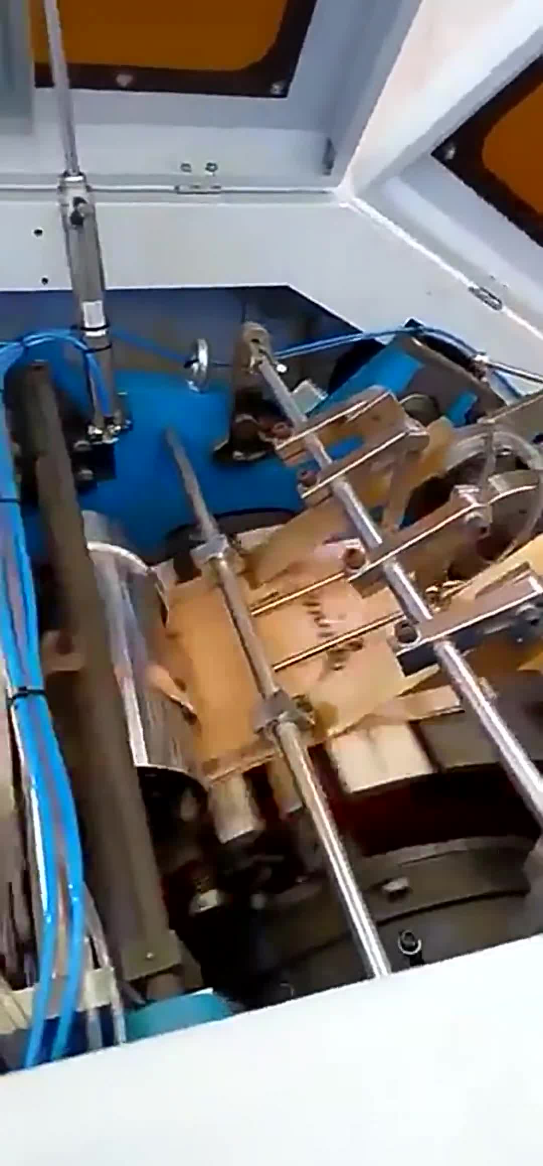 Related Video Item Thumbnail