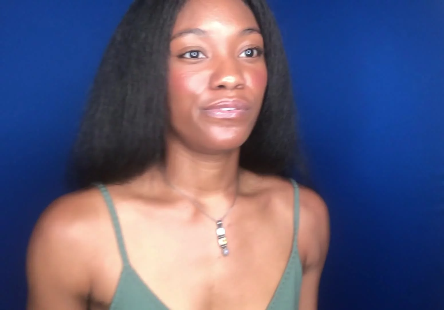 Related Video Item Thumbnail