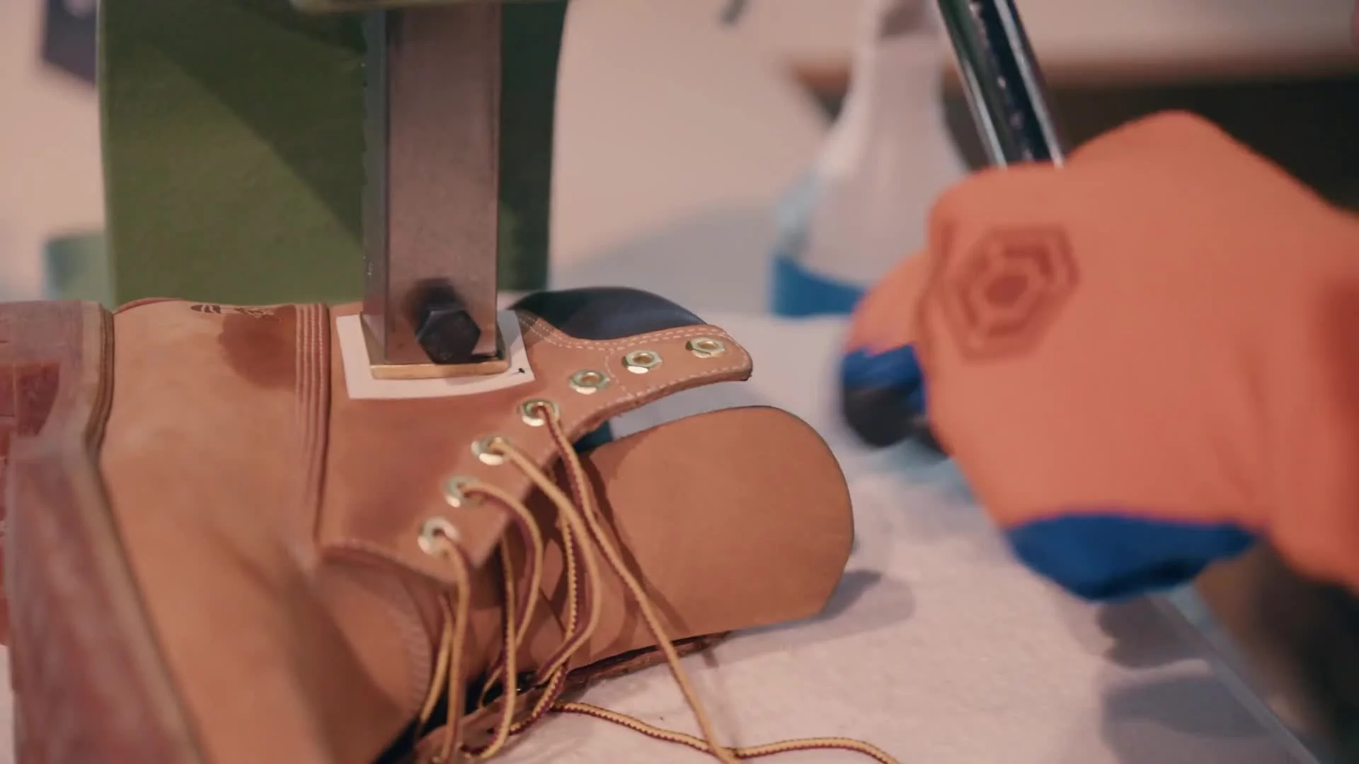 Related Video Item Thumbnail