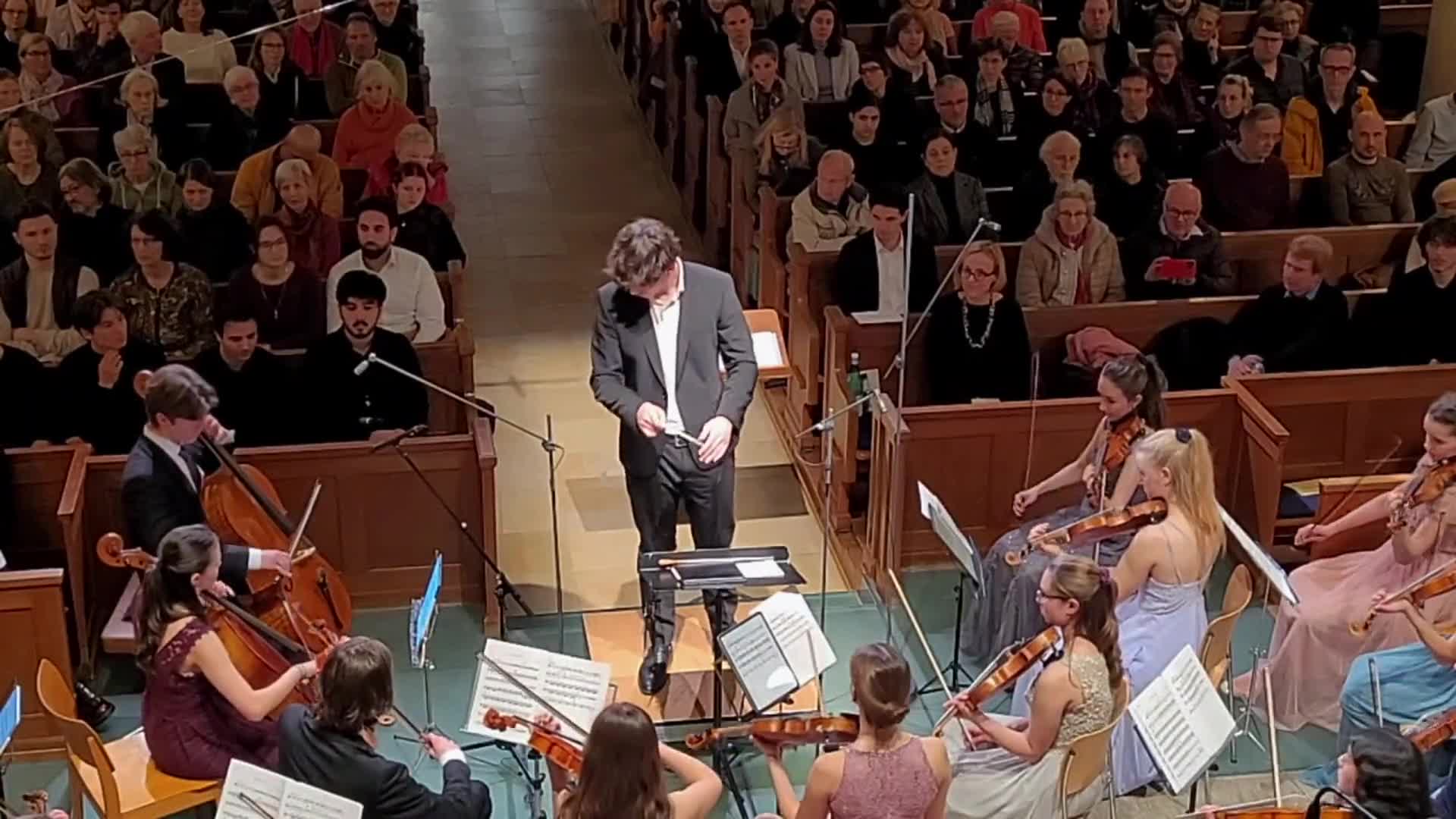 Related Video Item Thumbnail