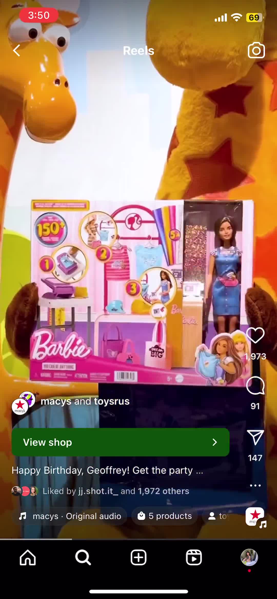 Related Video Item Thumbnail