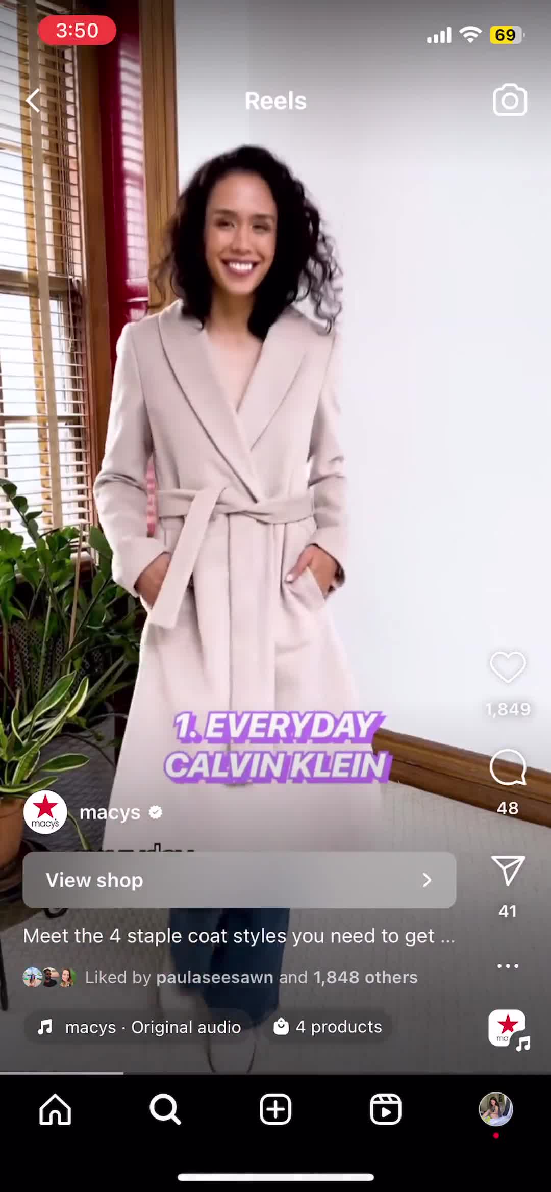 Related Video Item Thumbnail