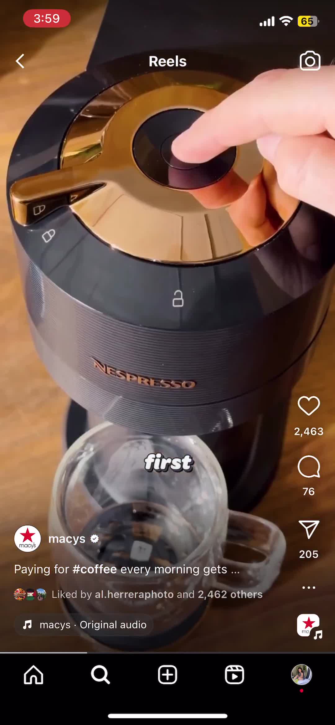 Related Video Item Thumbnail