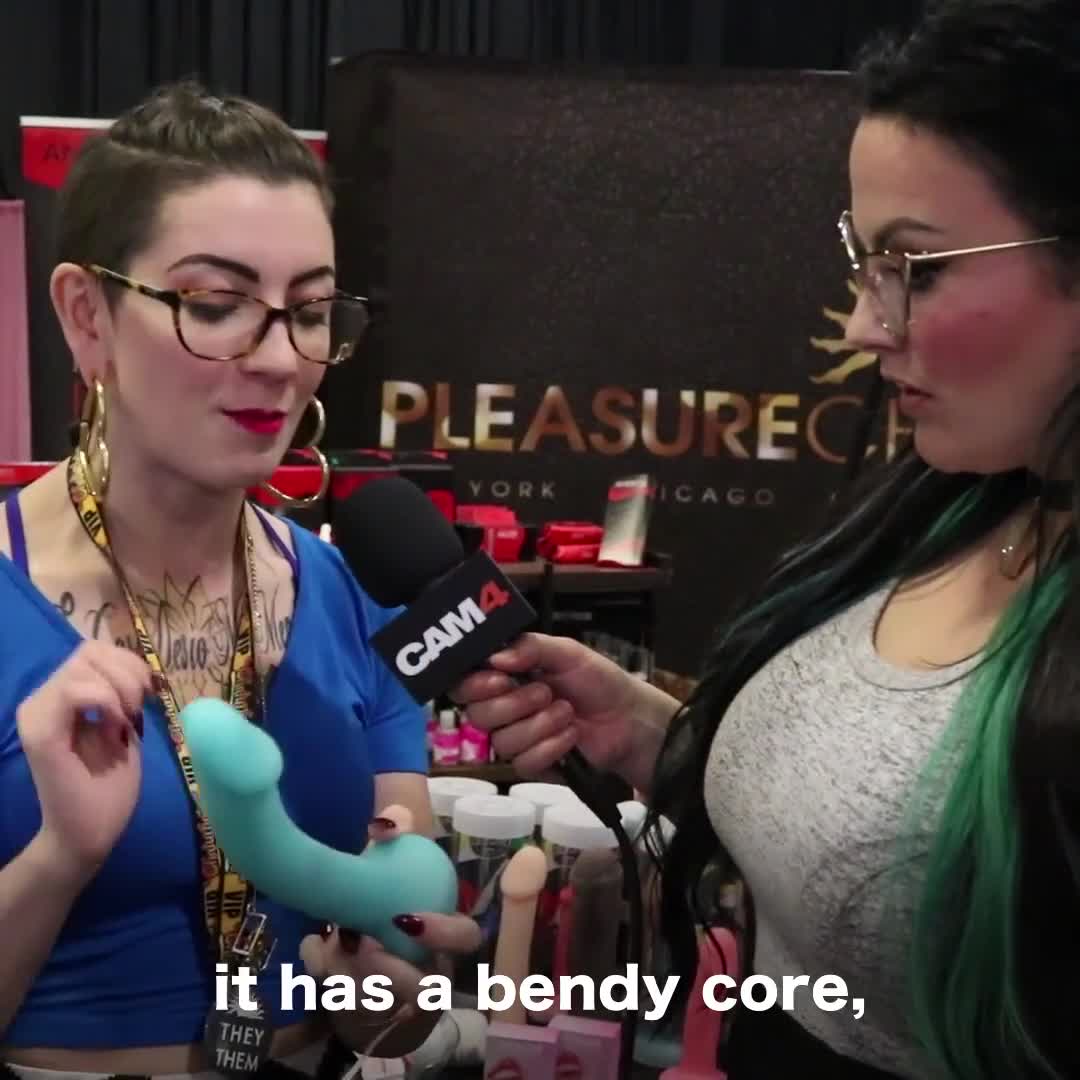 Related Video Item Thumbnail