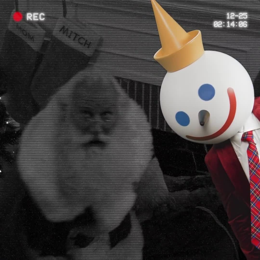 Related Video Item Thumbnail