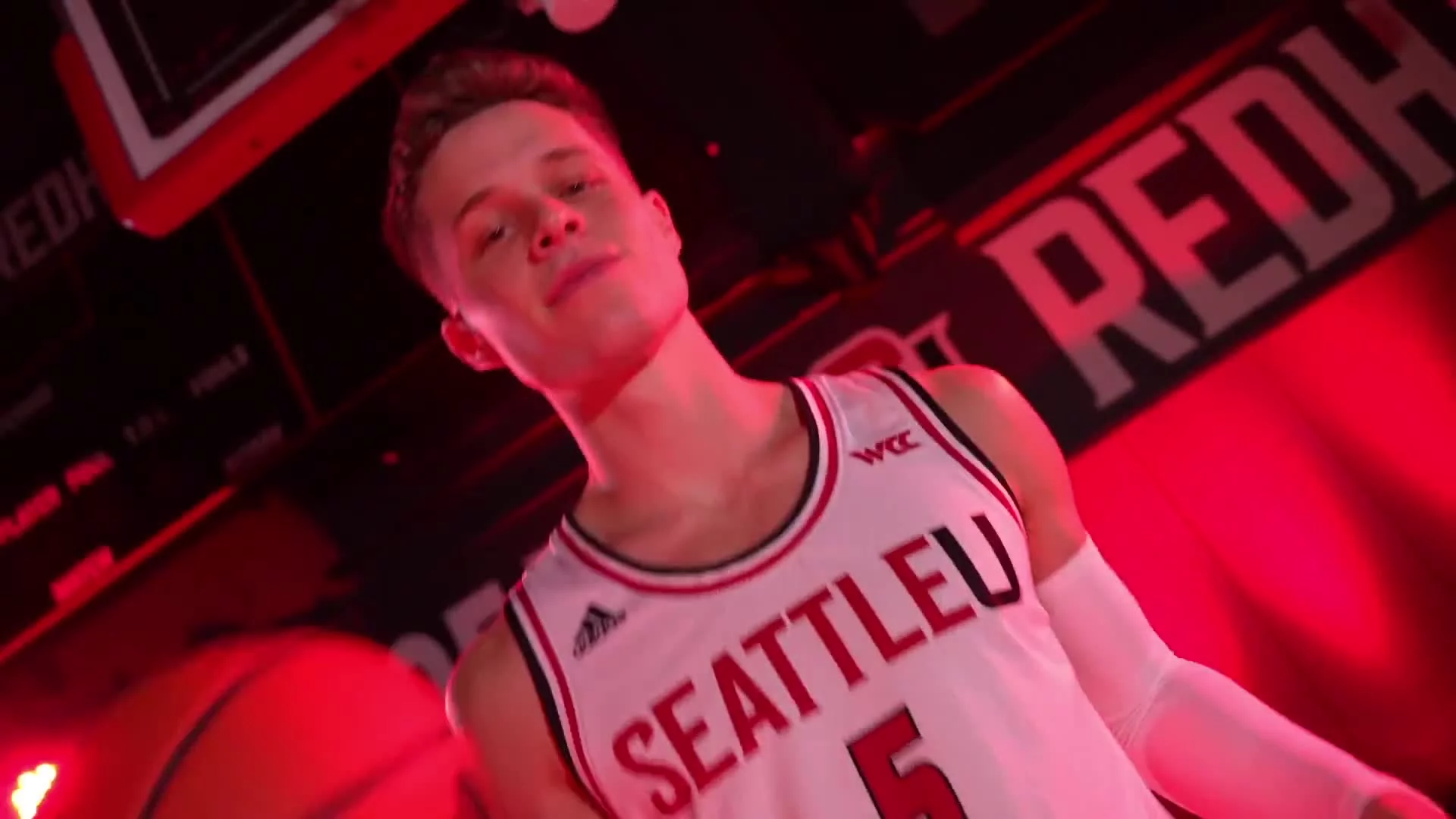 Related Video Item Thumbnail