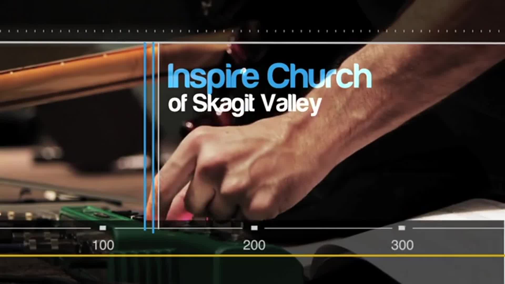 Related Video Item Thumbnail