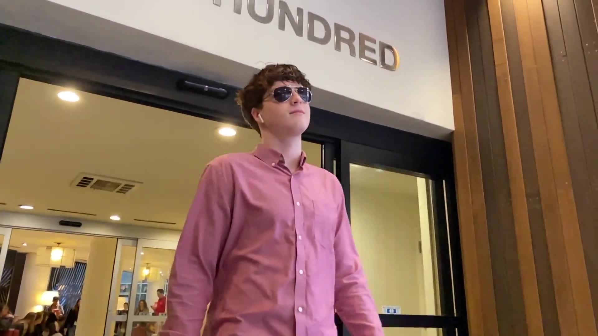 Related Video Item Thumbnail