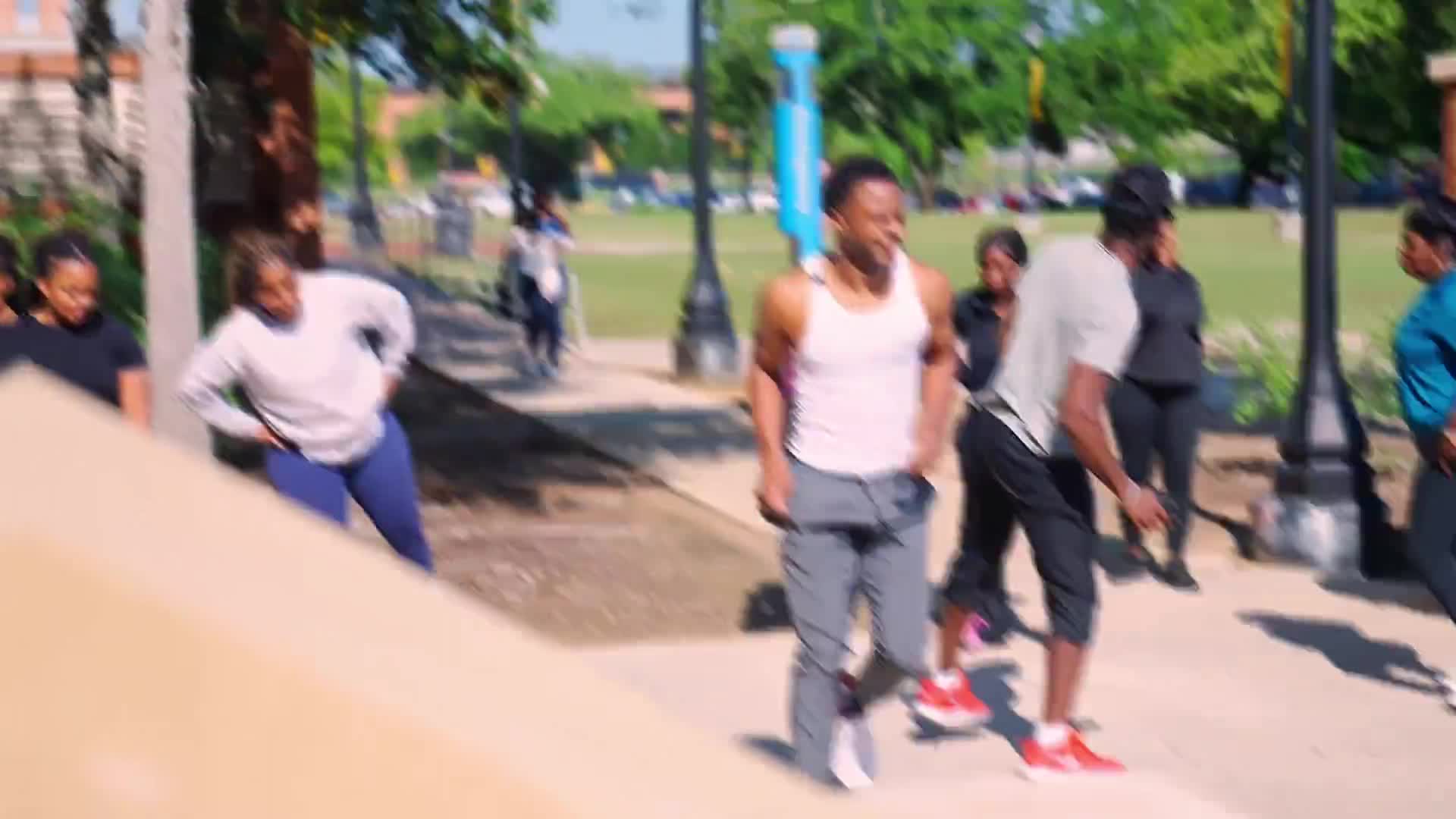 Related Video Item Thumbnail