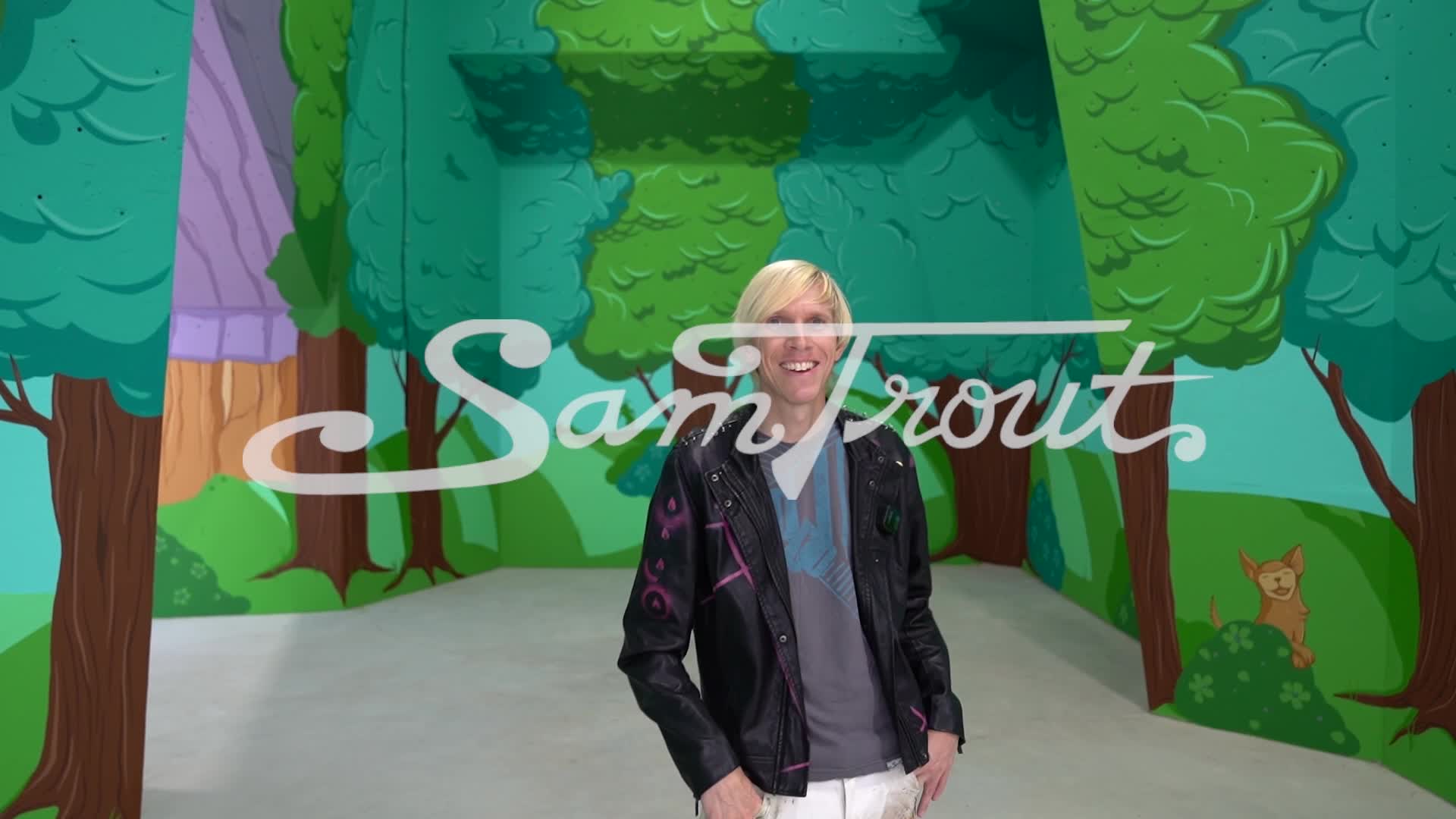 Related Video Item Thumbnail