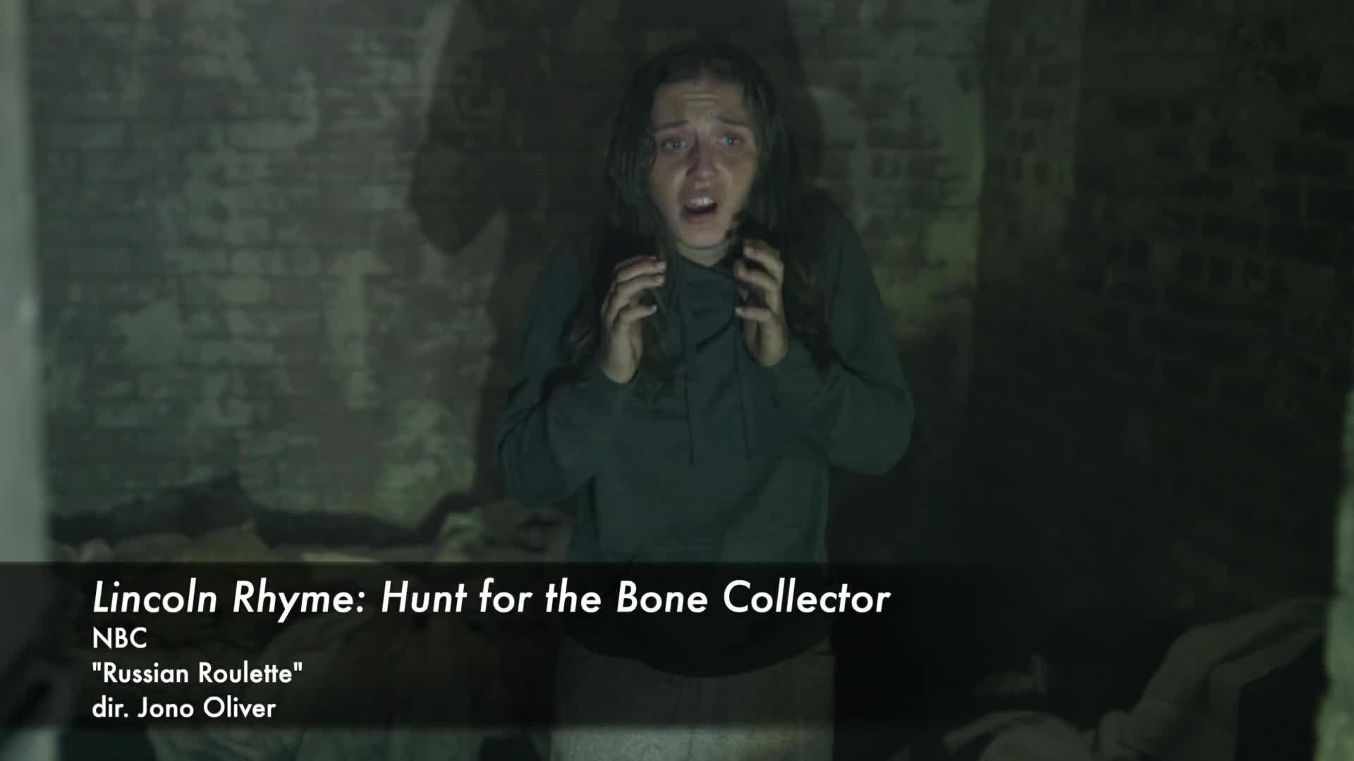 Related Video Item Thumbnail