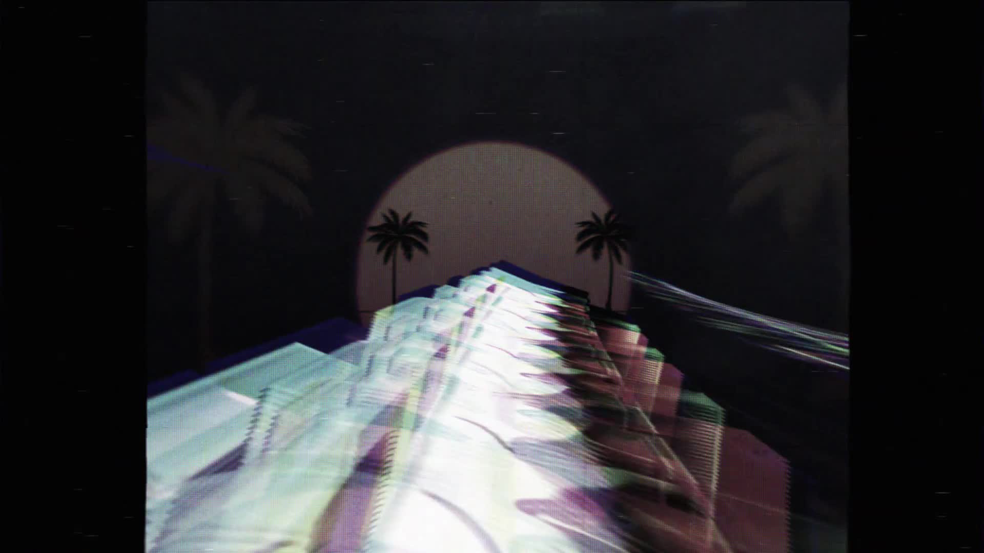 Related Video Item Thumbnail