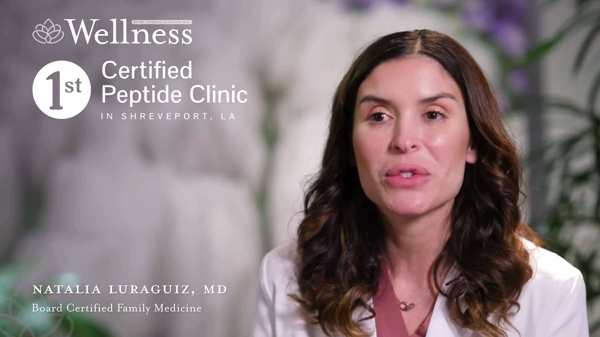 Concierge Medicine Shreveport