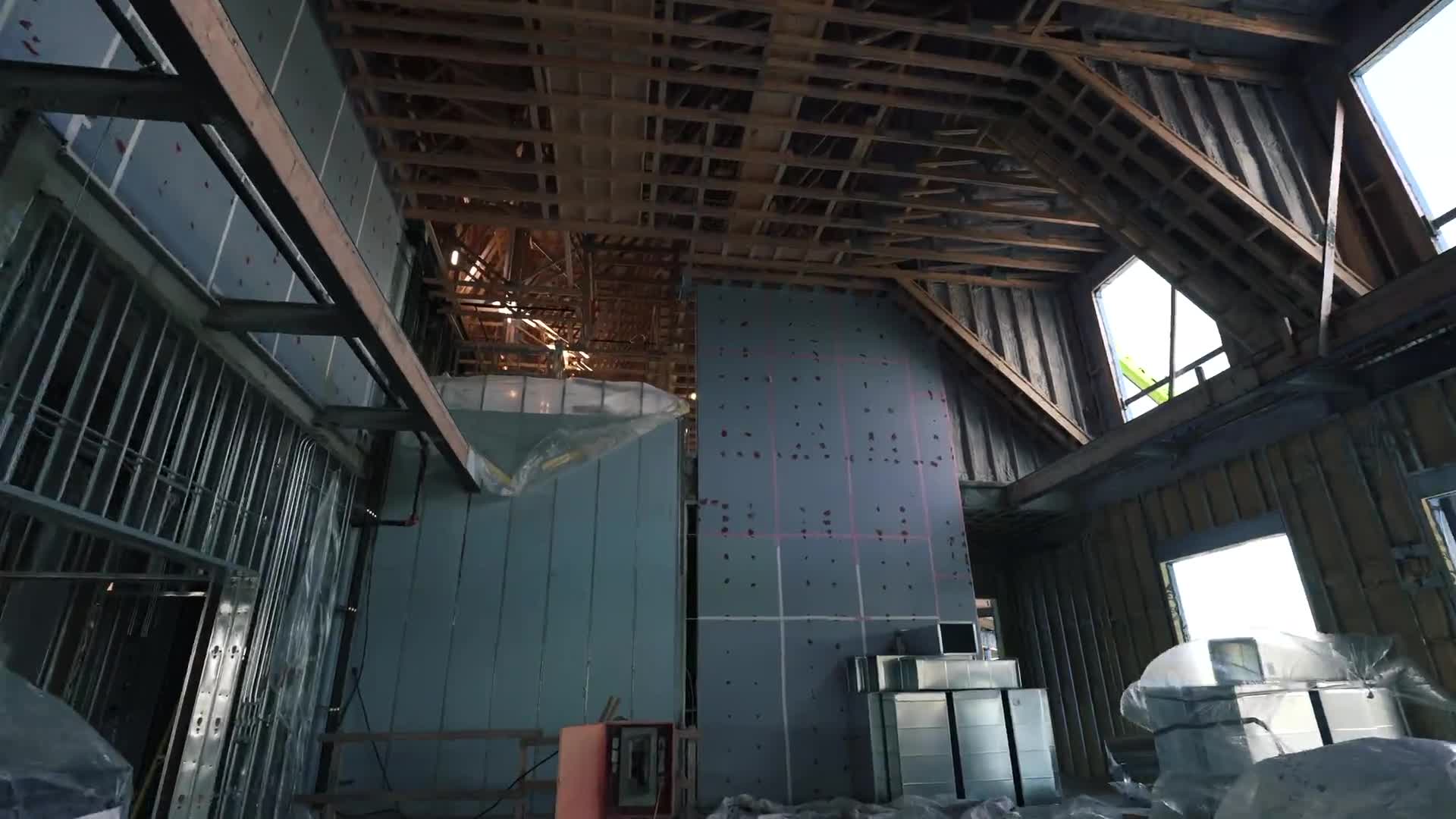 Related Video Item Thumbnail