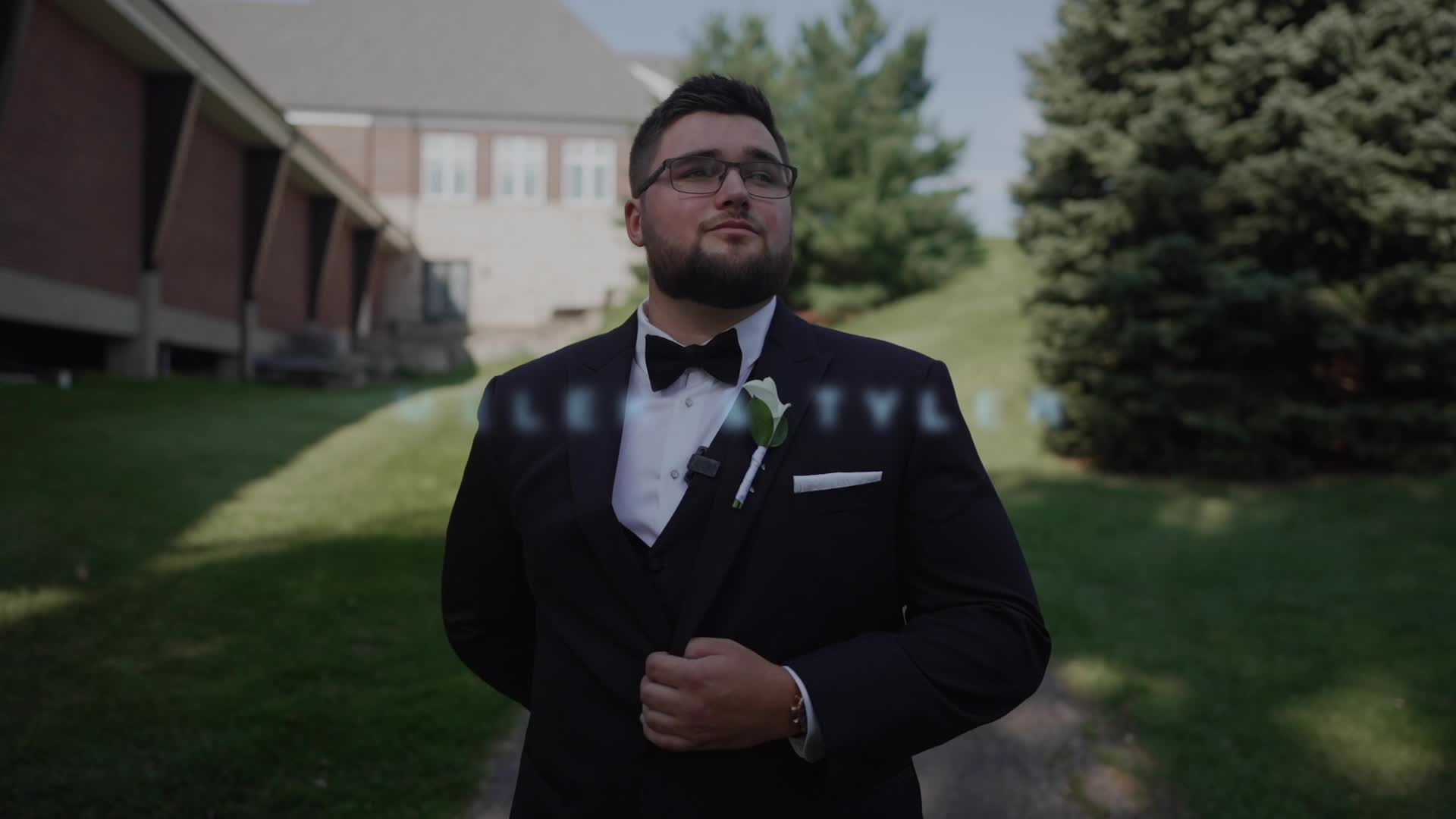 Related Video Item Thumbnail