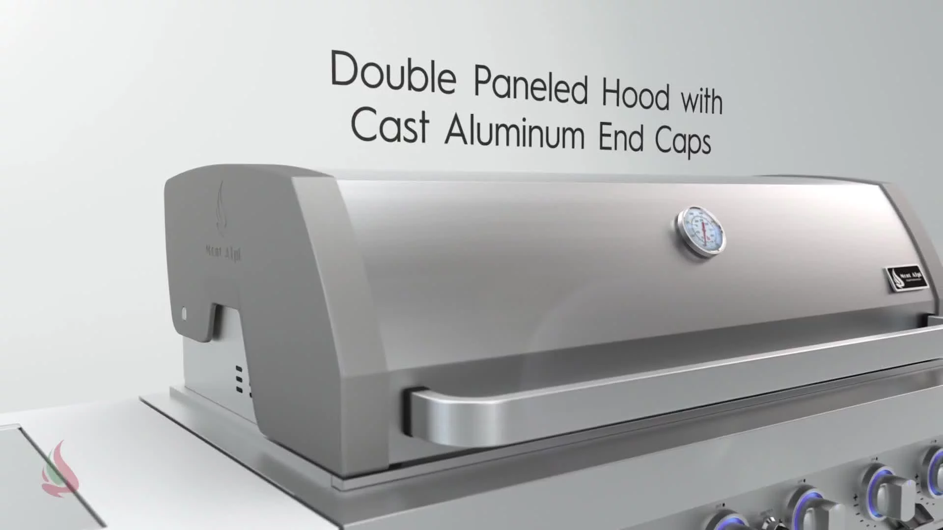 MAi805-DBEV | Mont Alpi