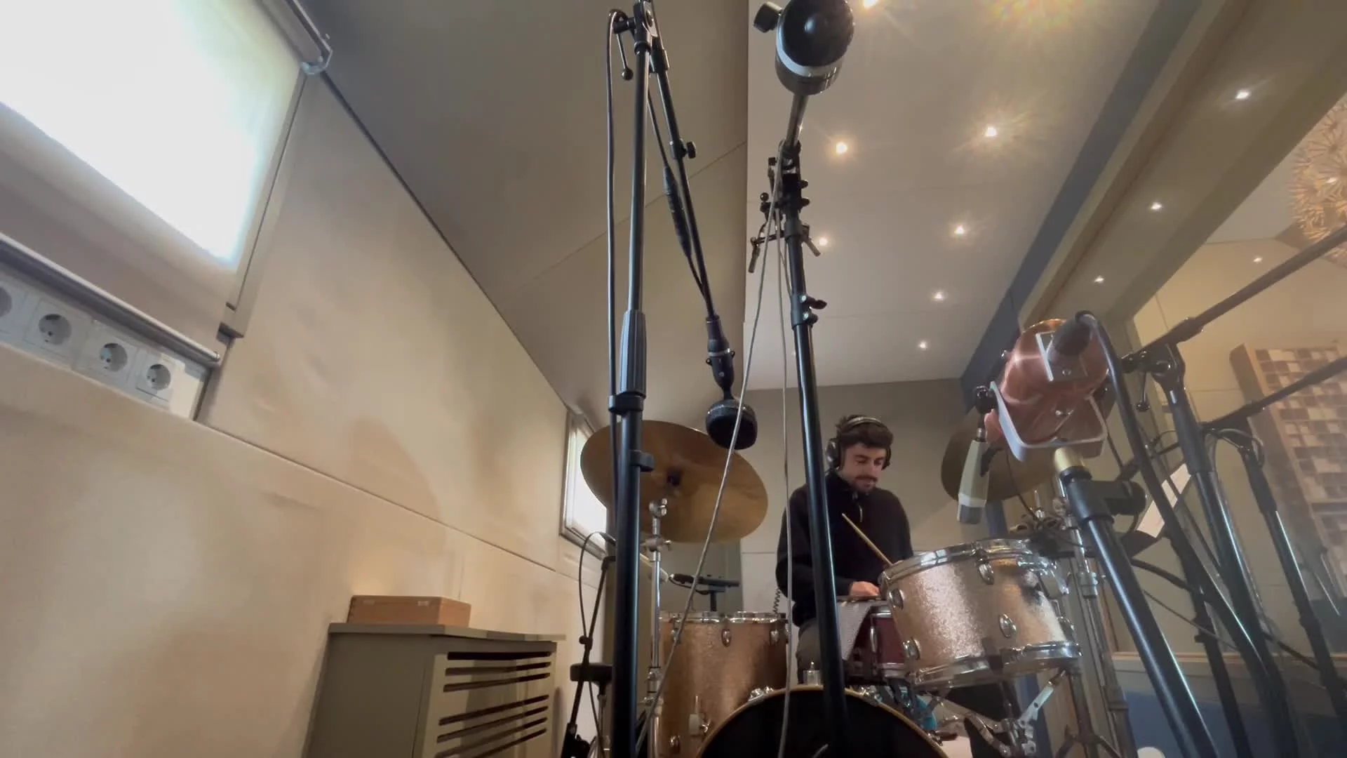 Related Video Item Thumbnail