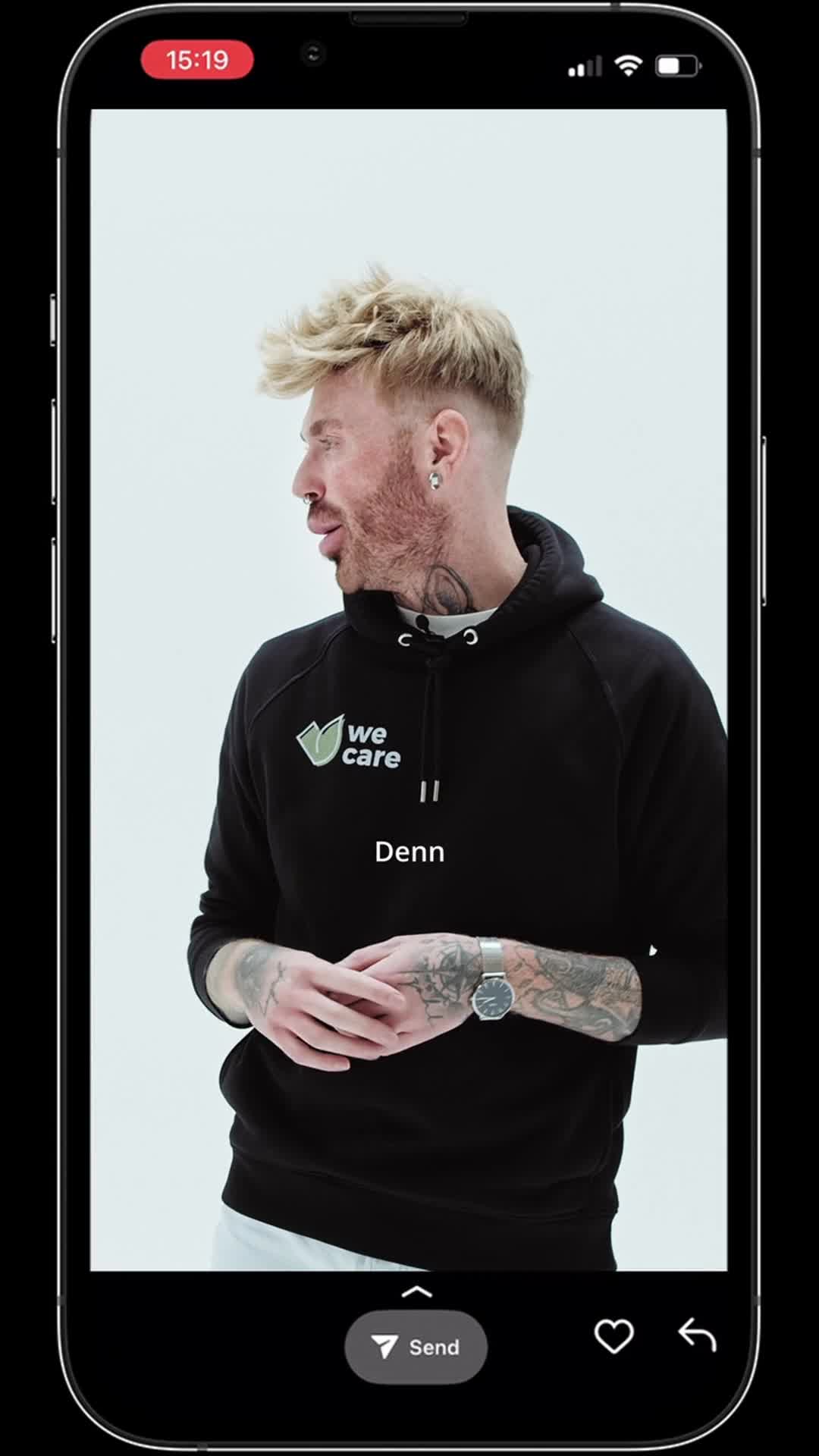 Related Video Item Thumbnail
