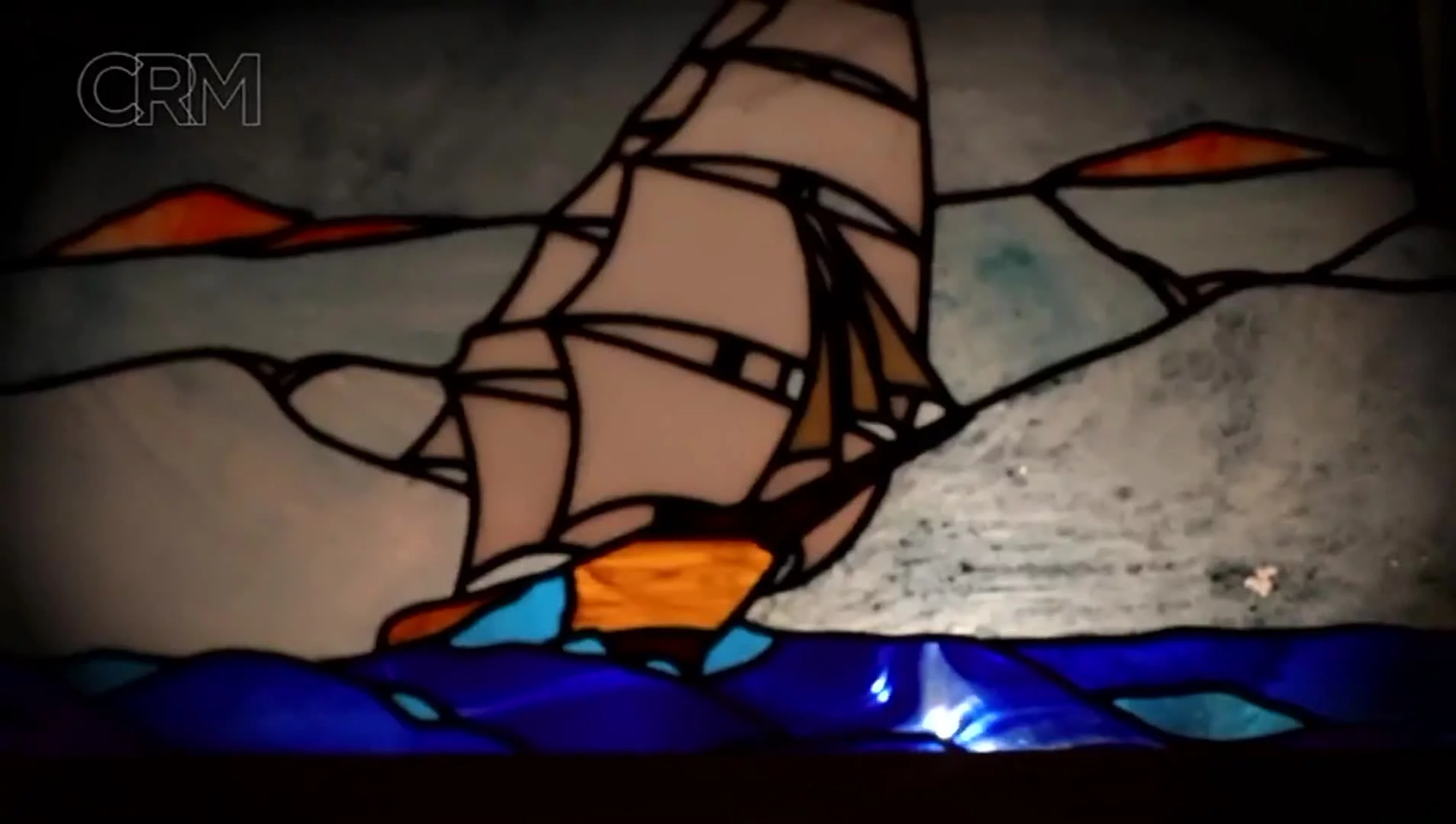 Related Video Item Thumbnail
