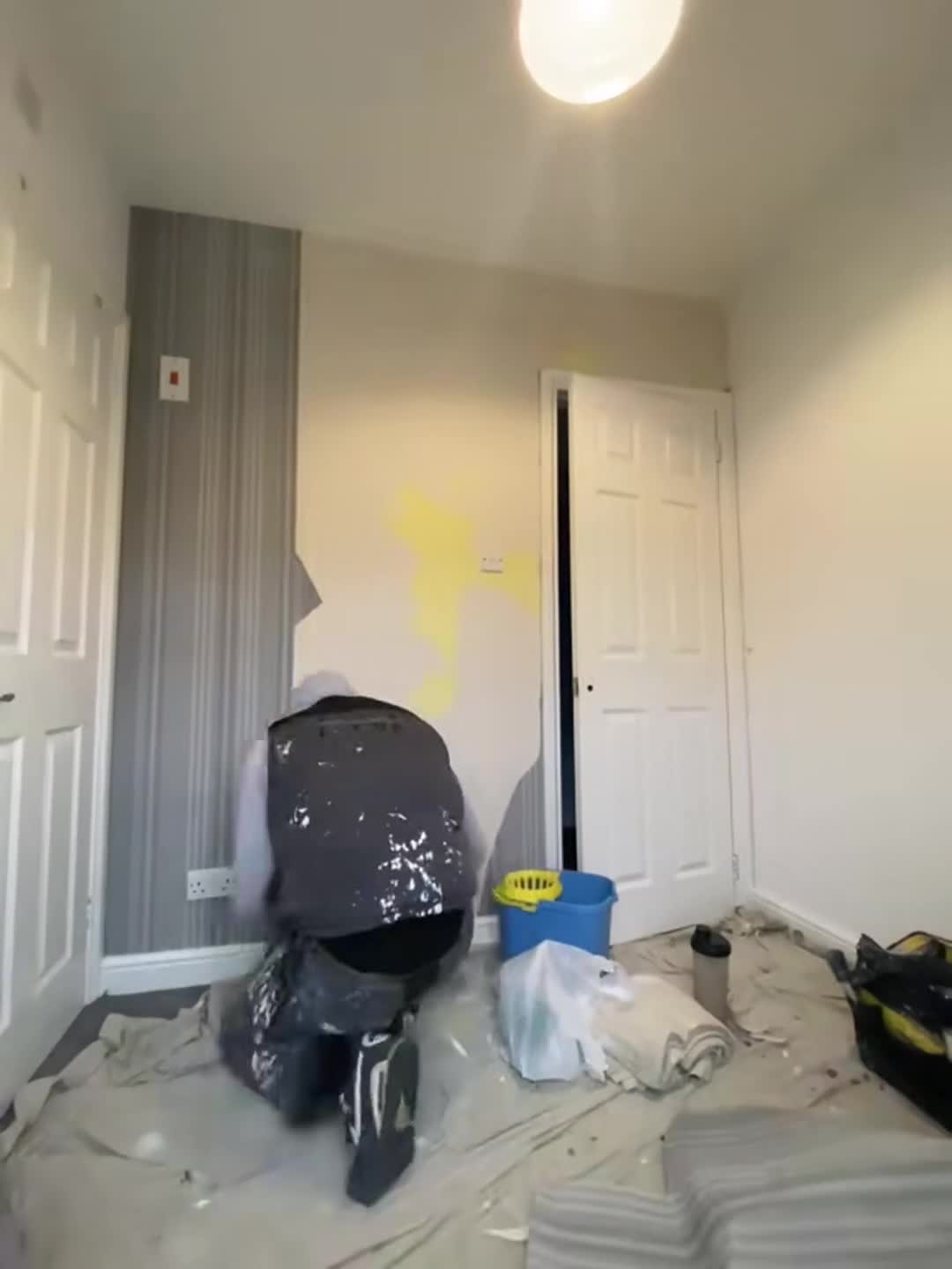 Related Video Item Thumbnail