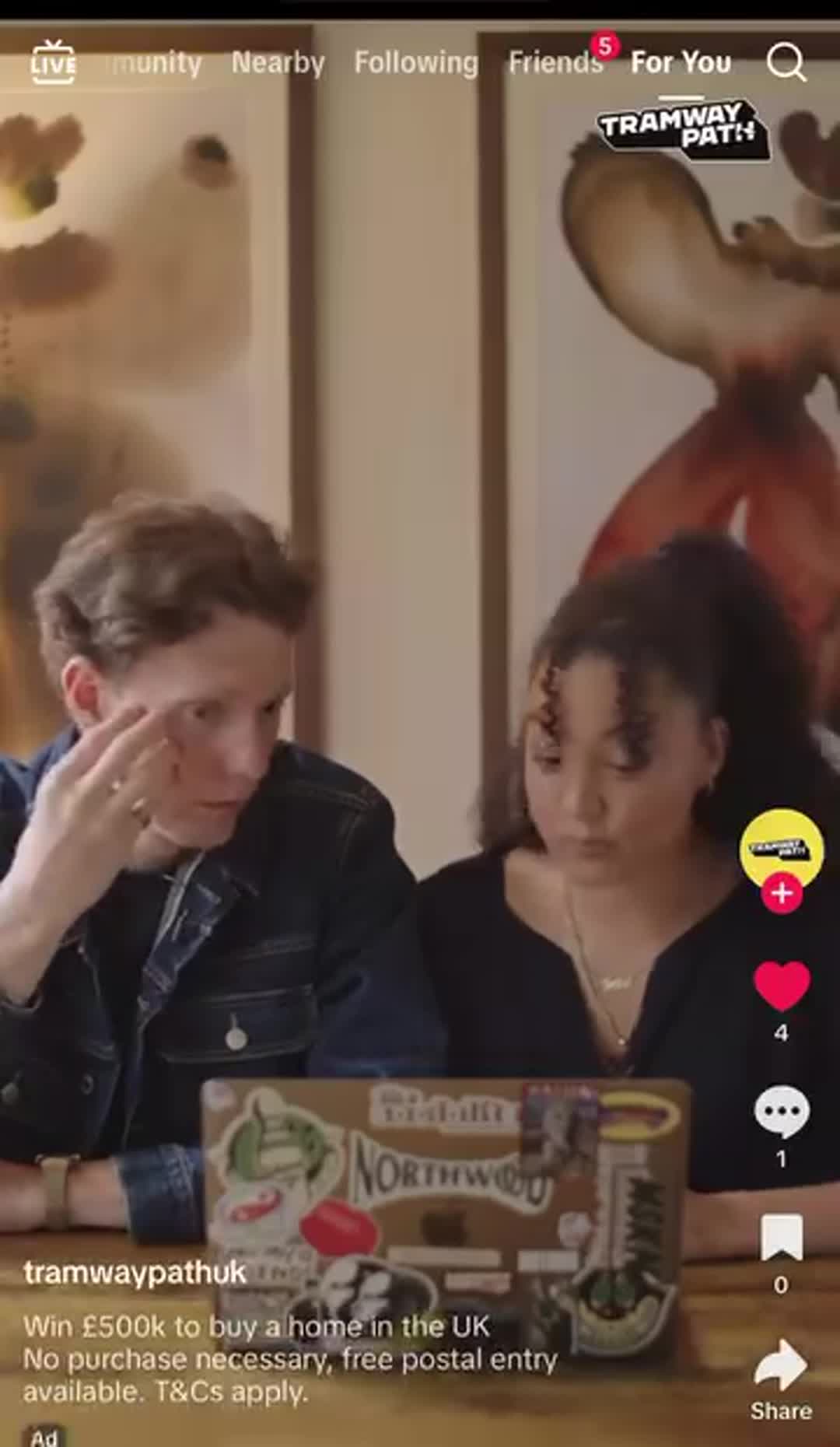 Related Video Item Thumbnail