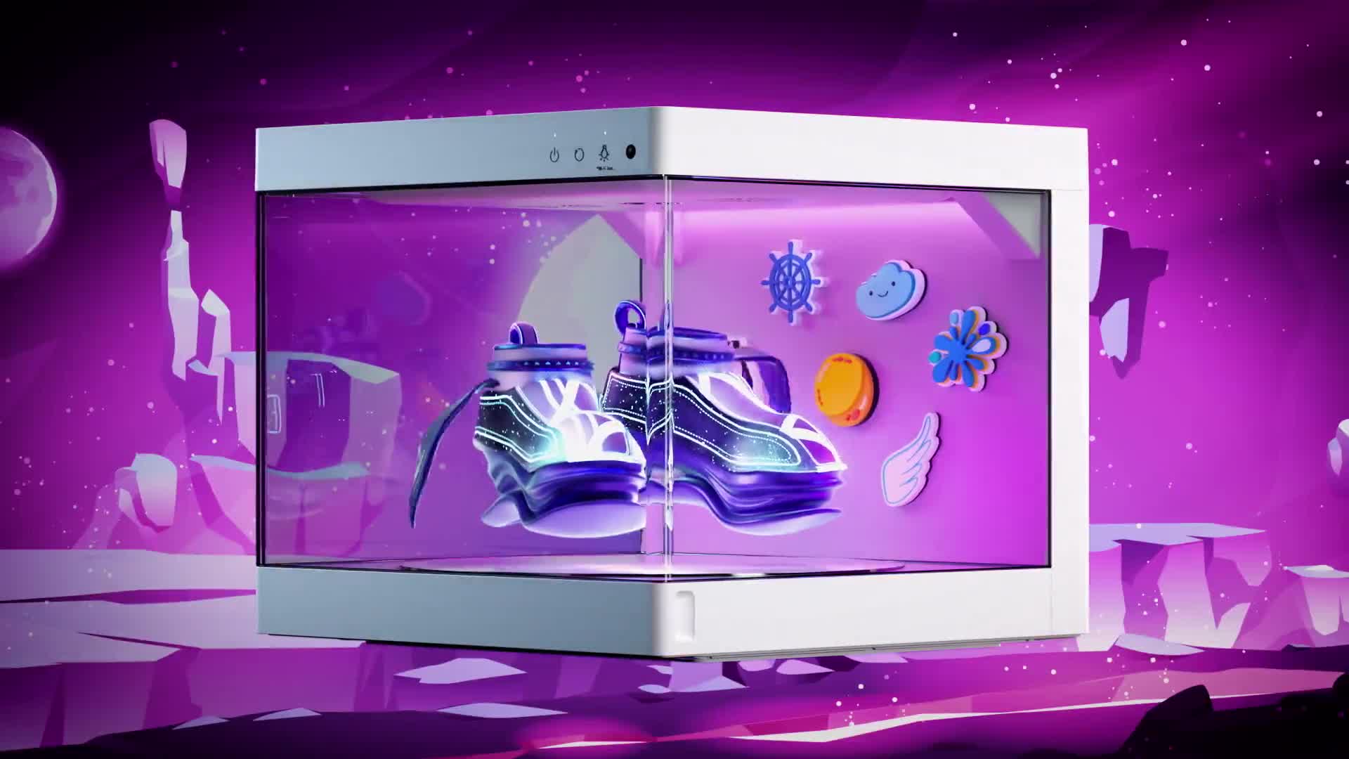 Related Video Item Thumbnail