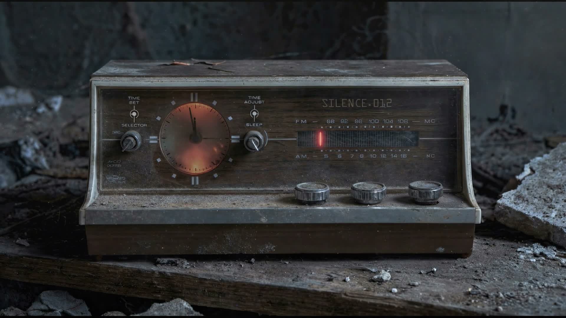 Related Video Item Thumbnail