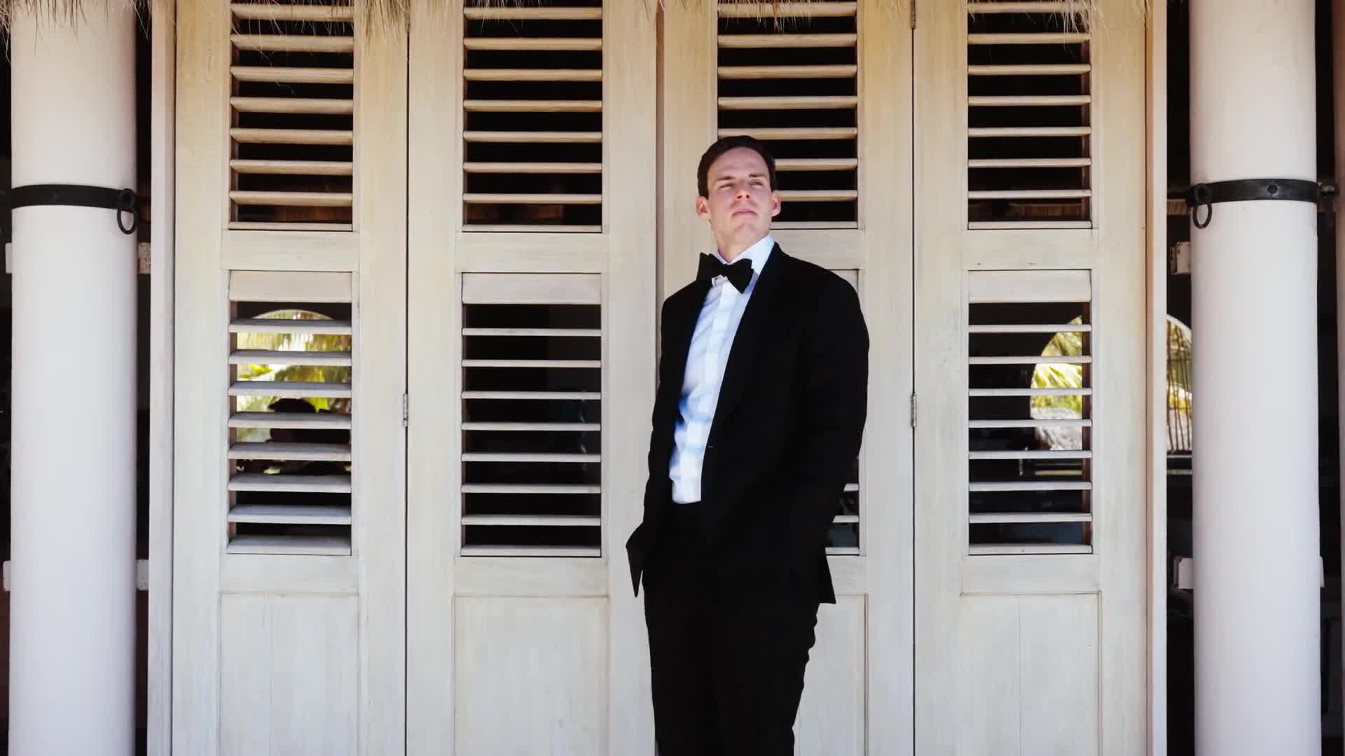 Related Video Item Thumbnail