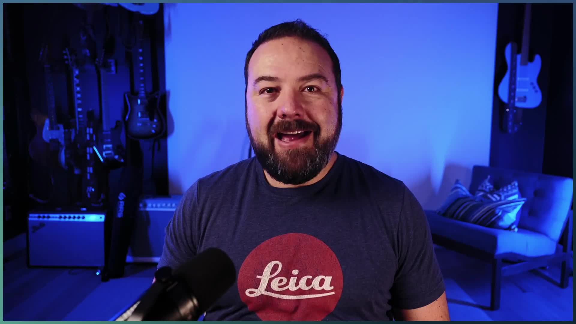 Related Video Item Thumbnail