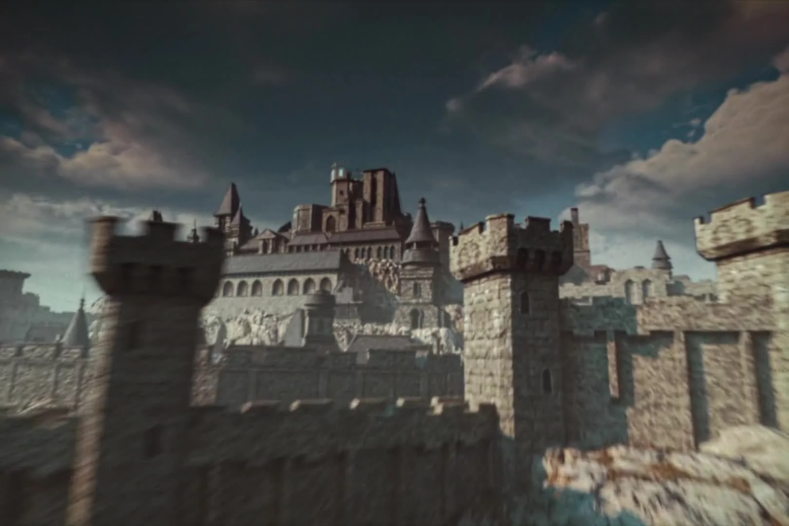 Related Video Item Thumbnail