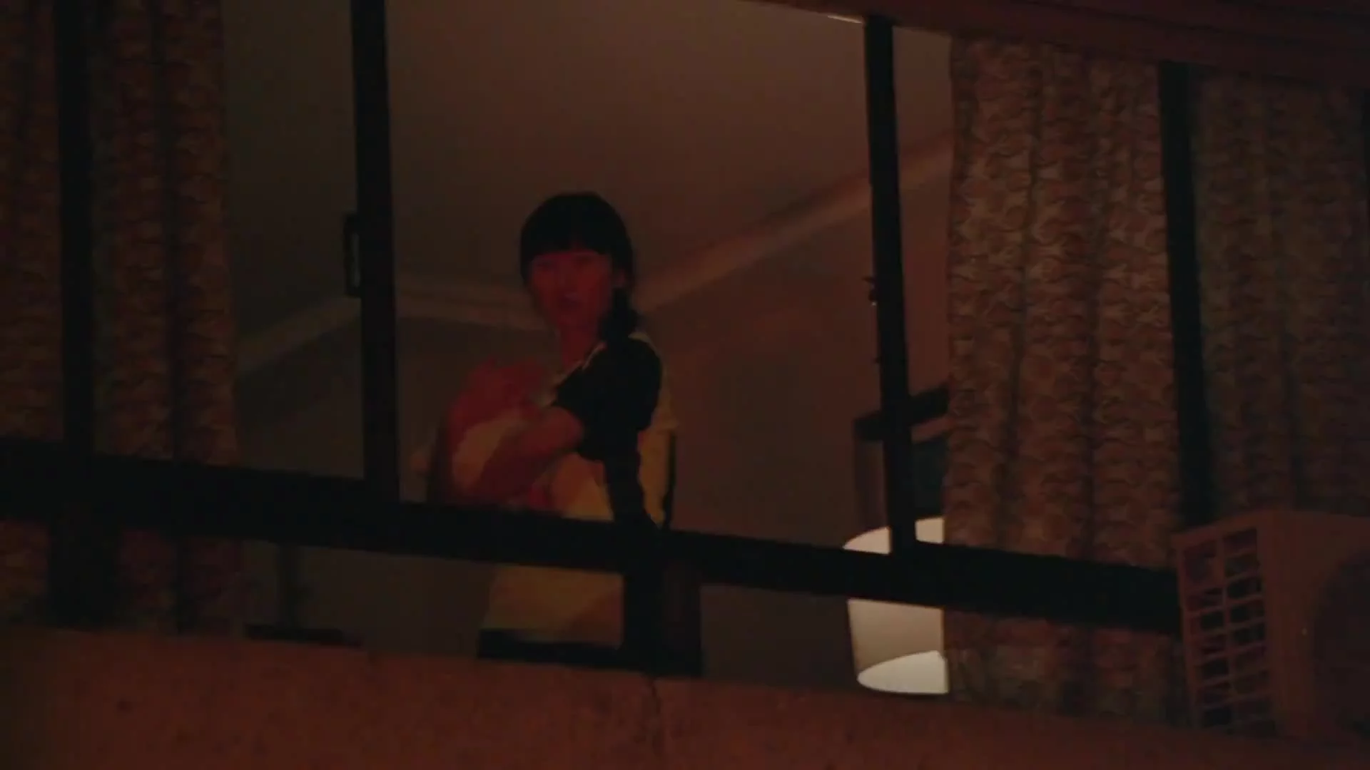 Related Video Item Thumbnail