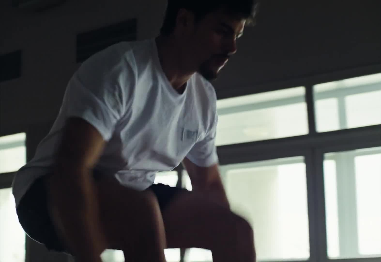 Related Video Item Thumbnail