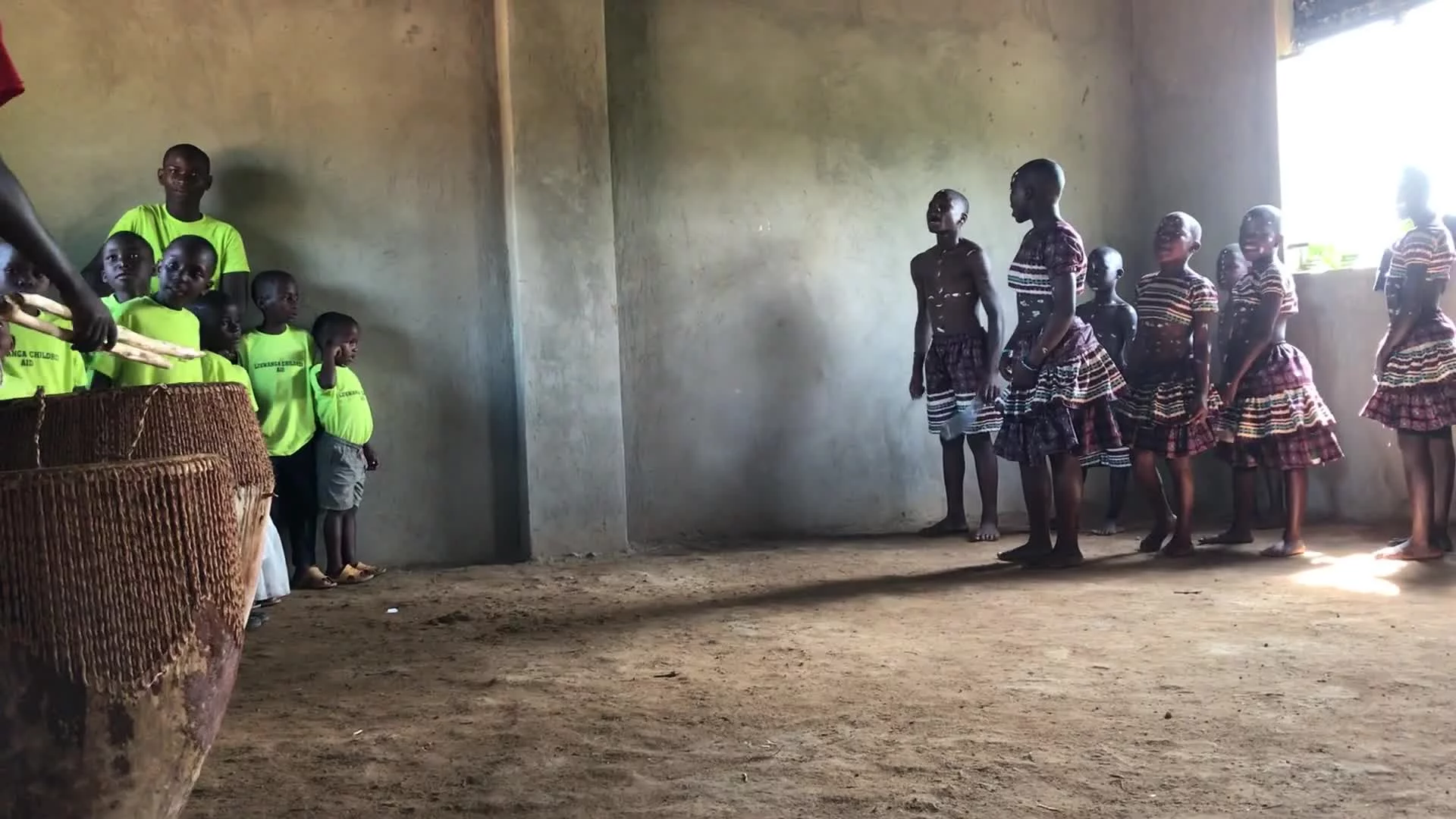 Related Video Item Thumbnail