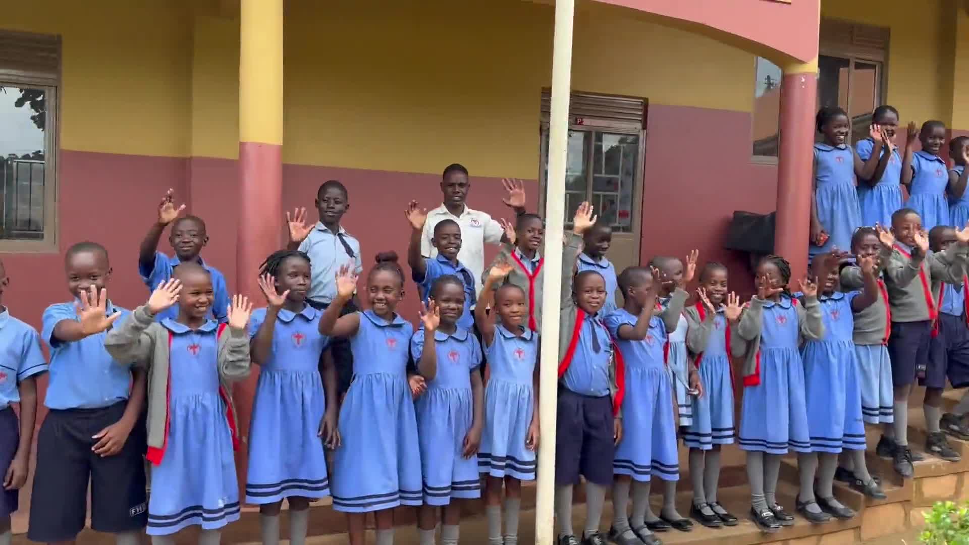 Related Video Item Thumbnail