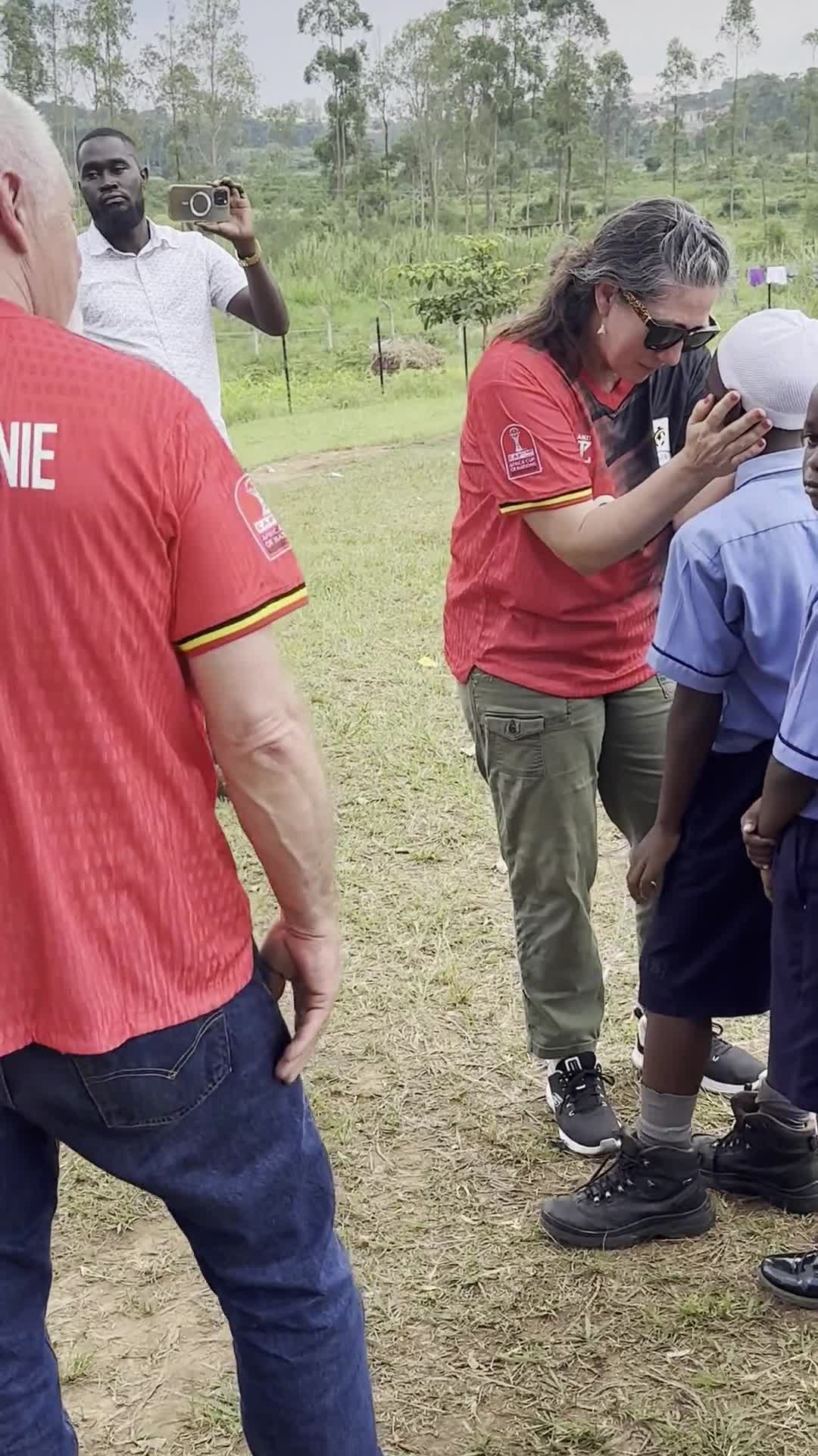 Related Video Item Thumbnail