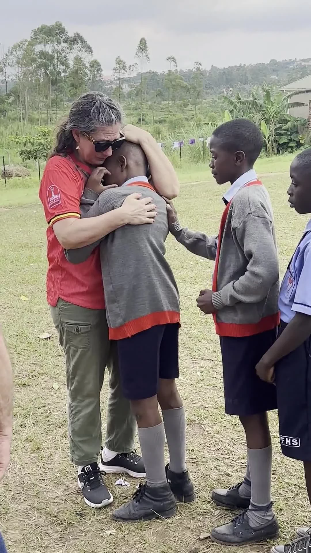 Related Video Item Thumbnail