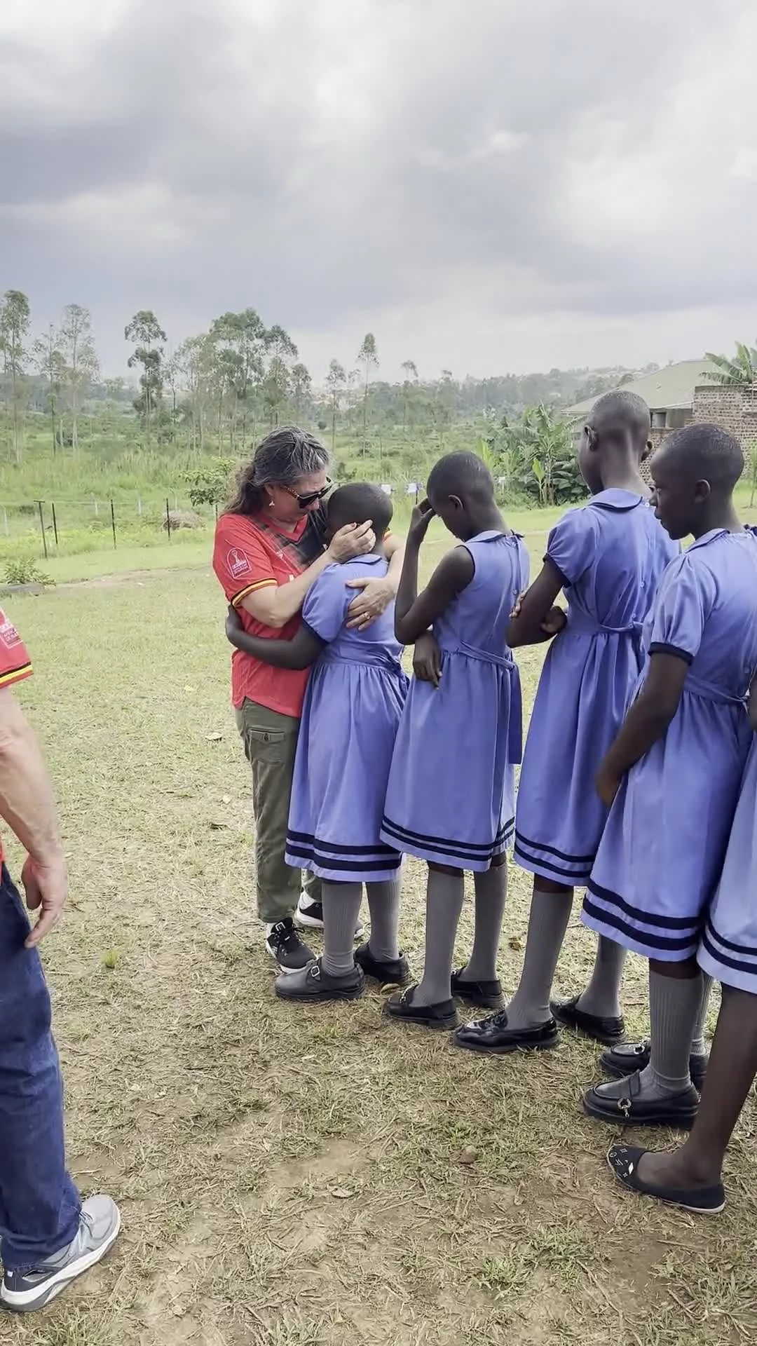 Related Video Item Thumbnail