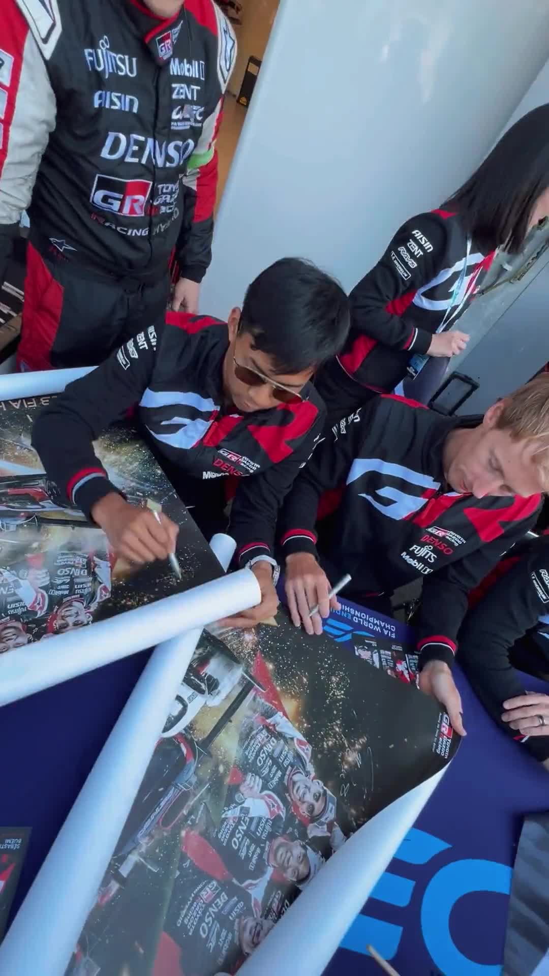 Related Video Item Thumbnail