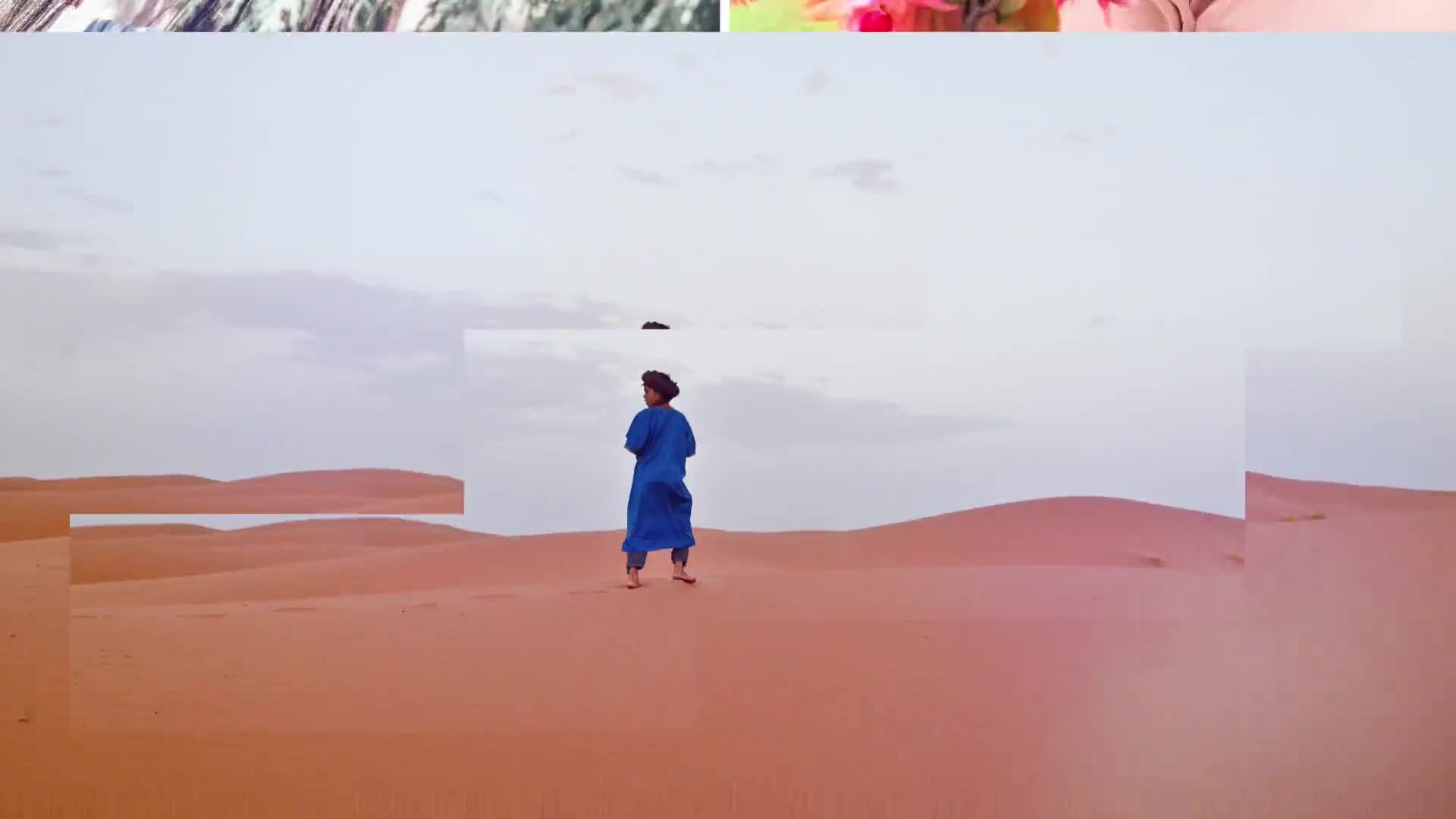 Related Video Item Thumbnail