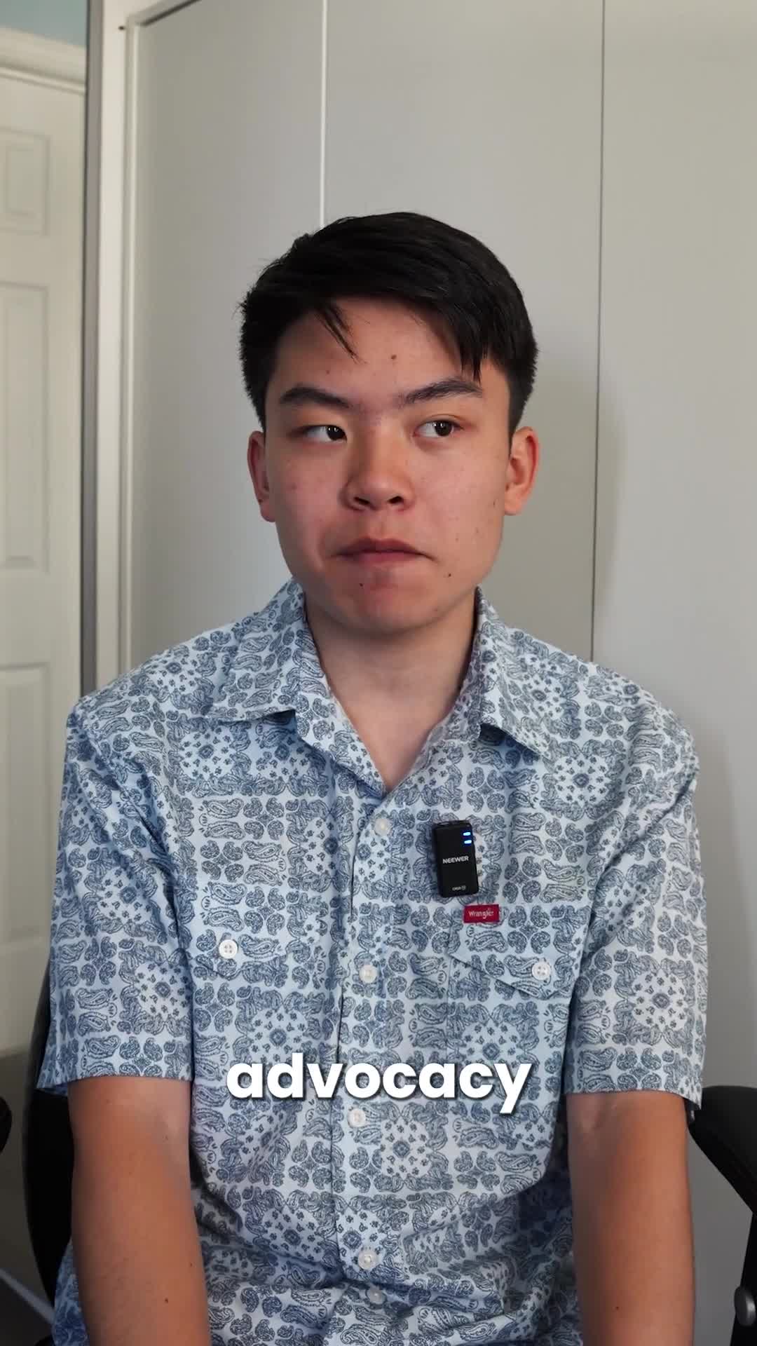 Related Video Item Thumbnail