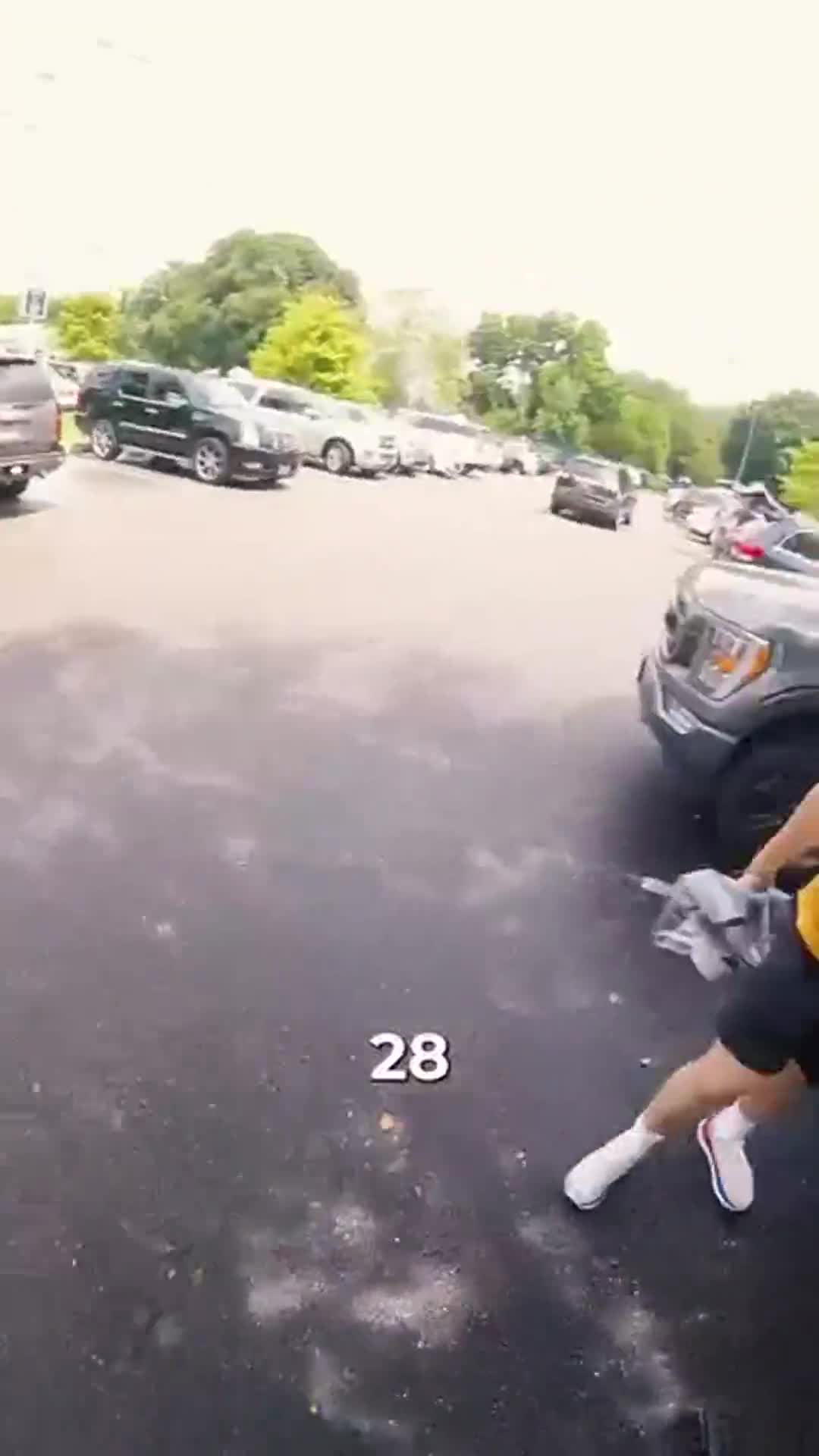 Related Video Item Thumbnail