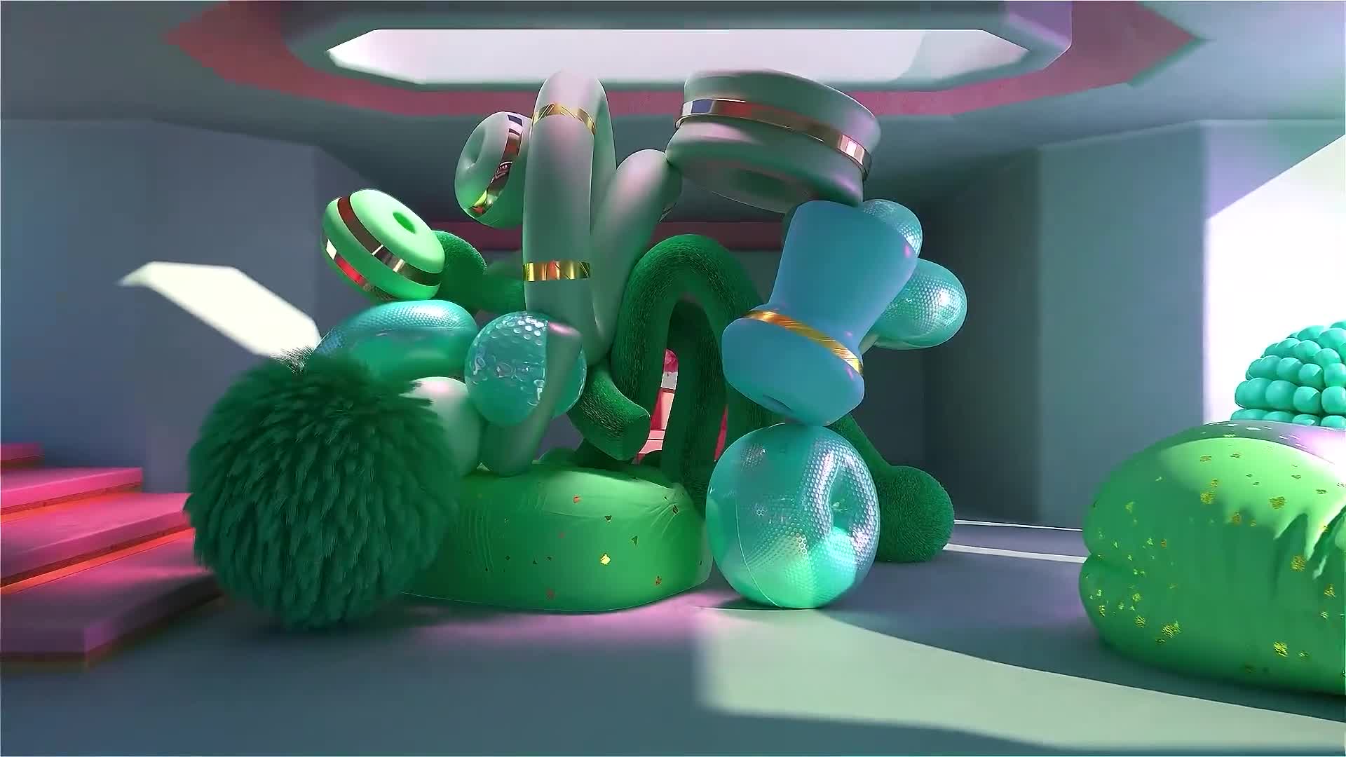 Related Video Item Thumbnail