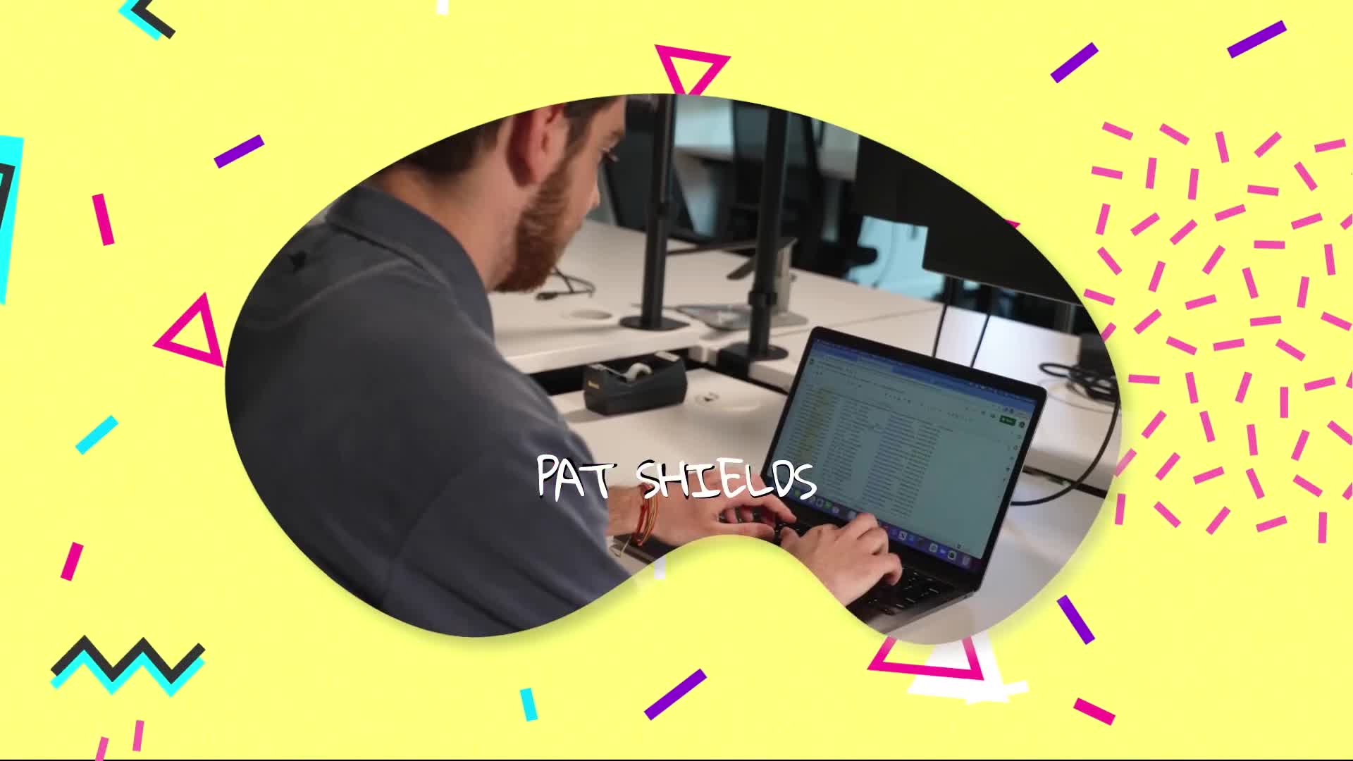 Related Video Item Thumbnail