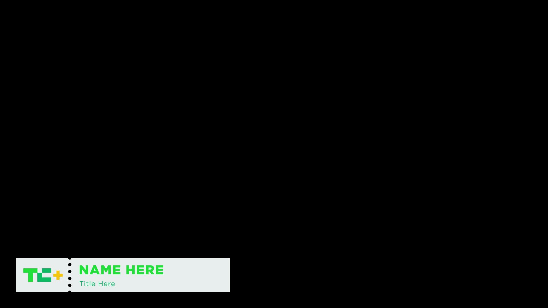 Related Video Item Thumbnail