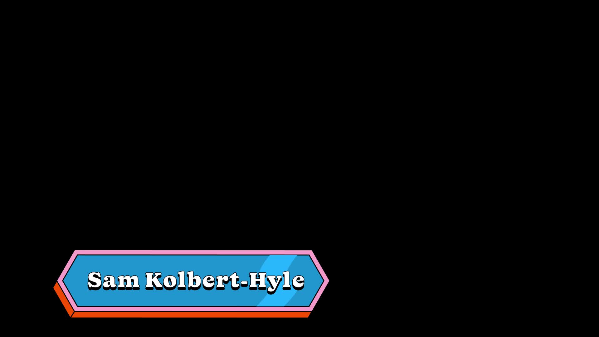 Related Video Item Thumbnail