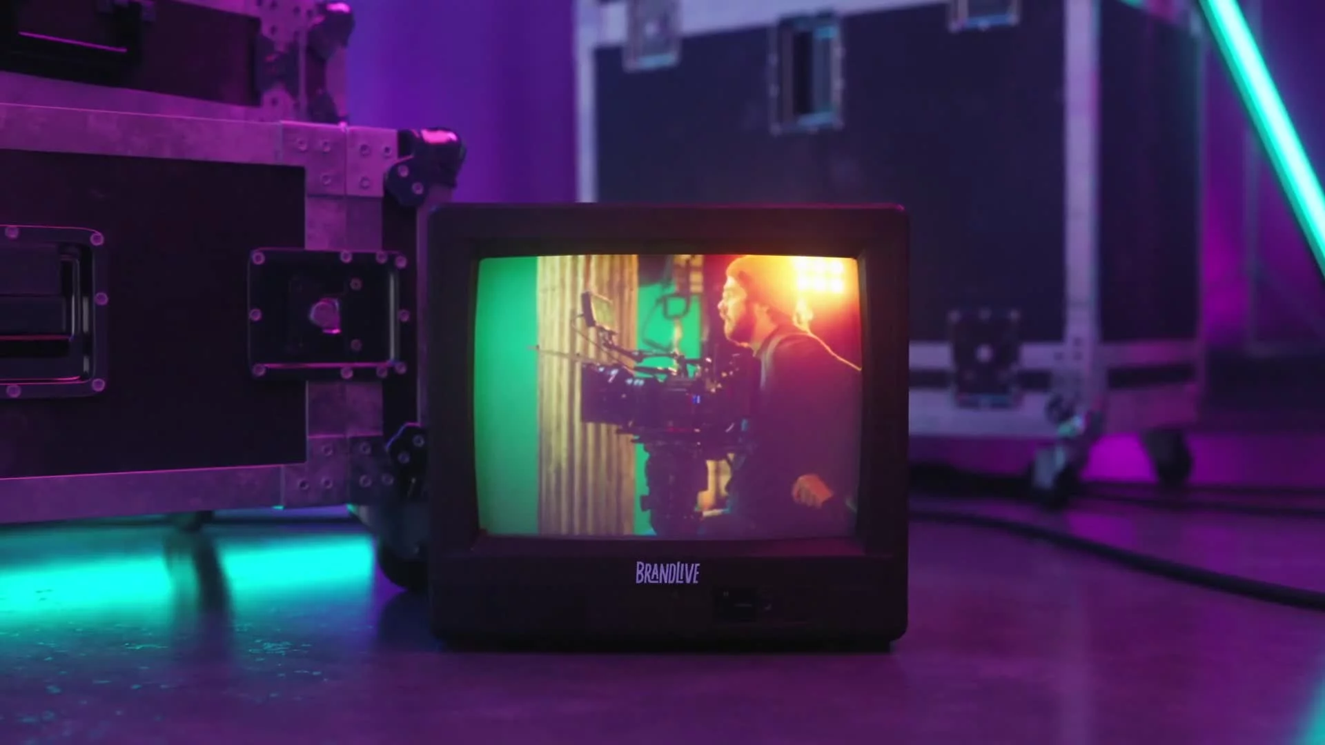 Related Video Item Thumbnail