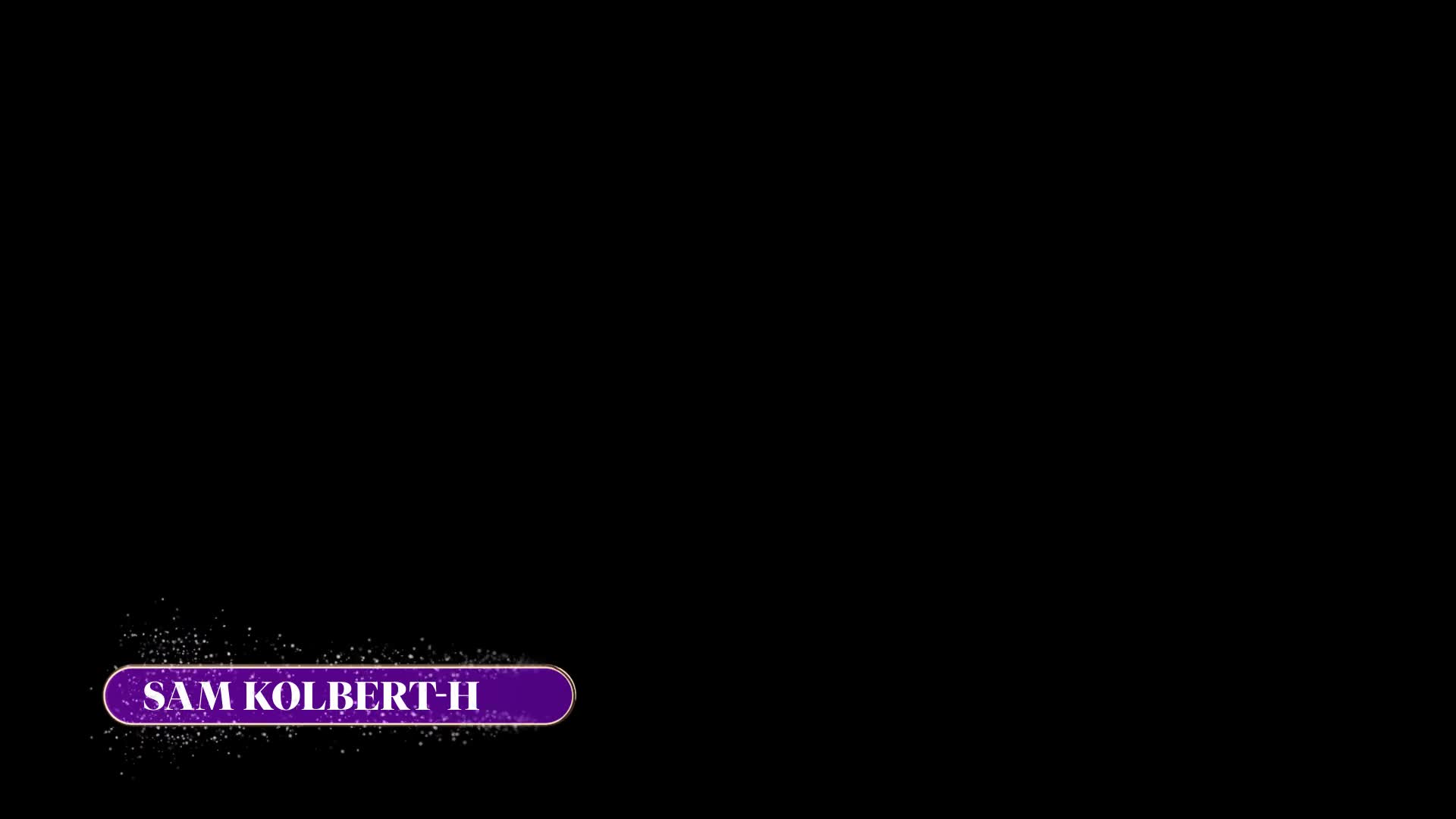 Related Video Item Thumbnail