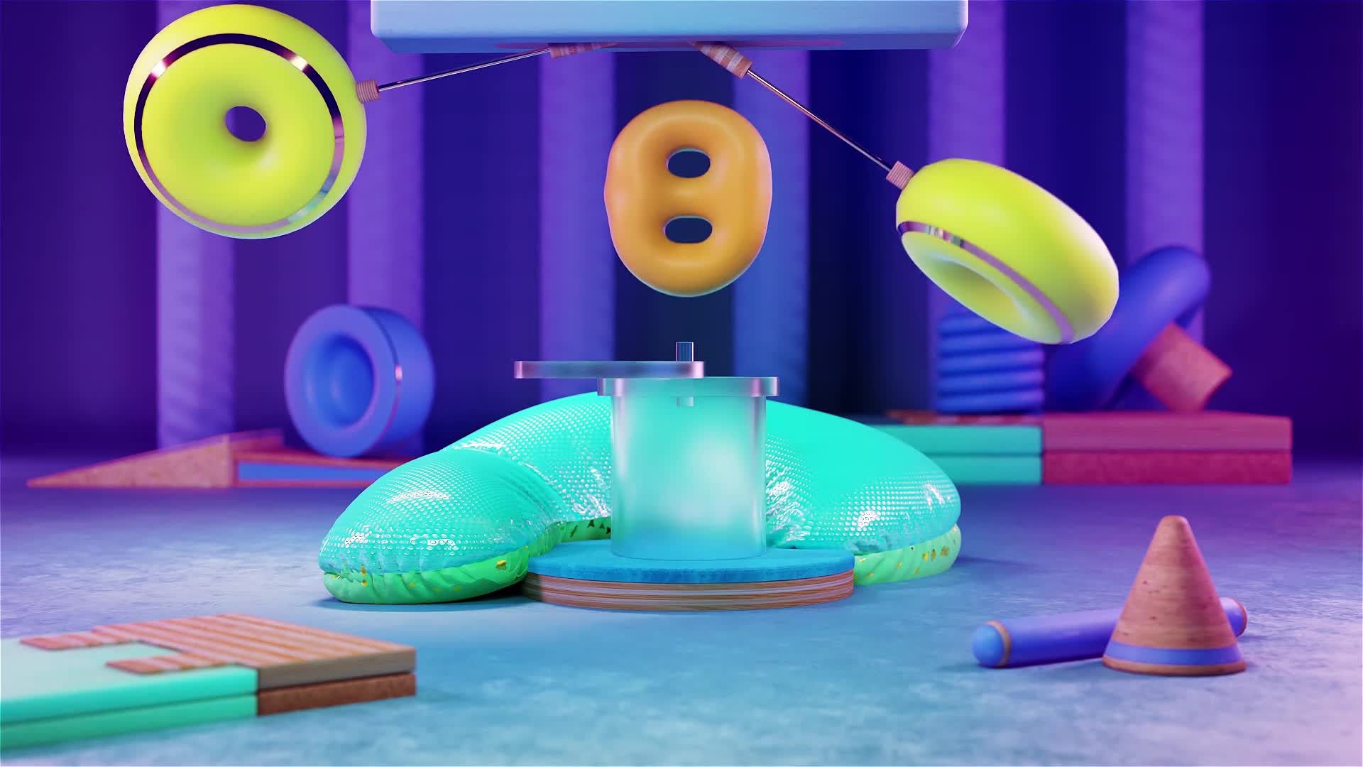Related Video Item Thumbnail