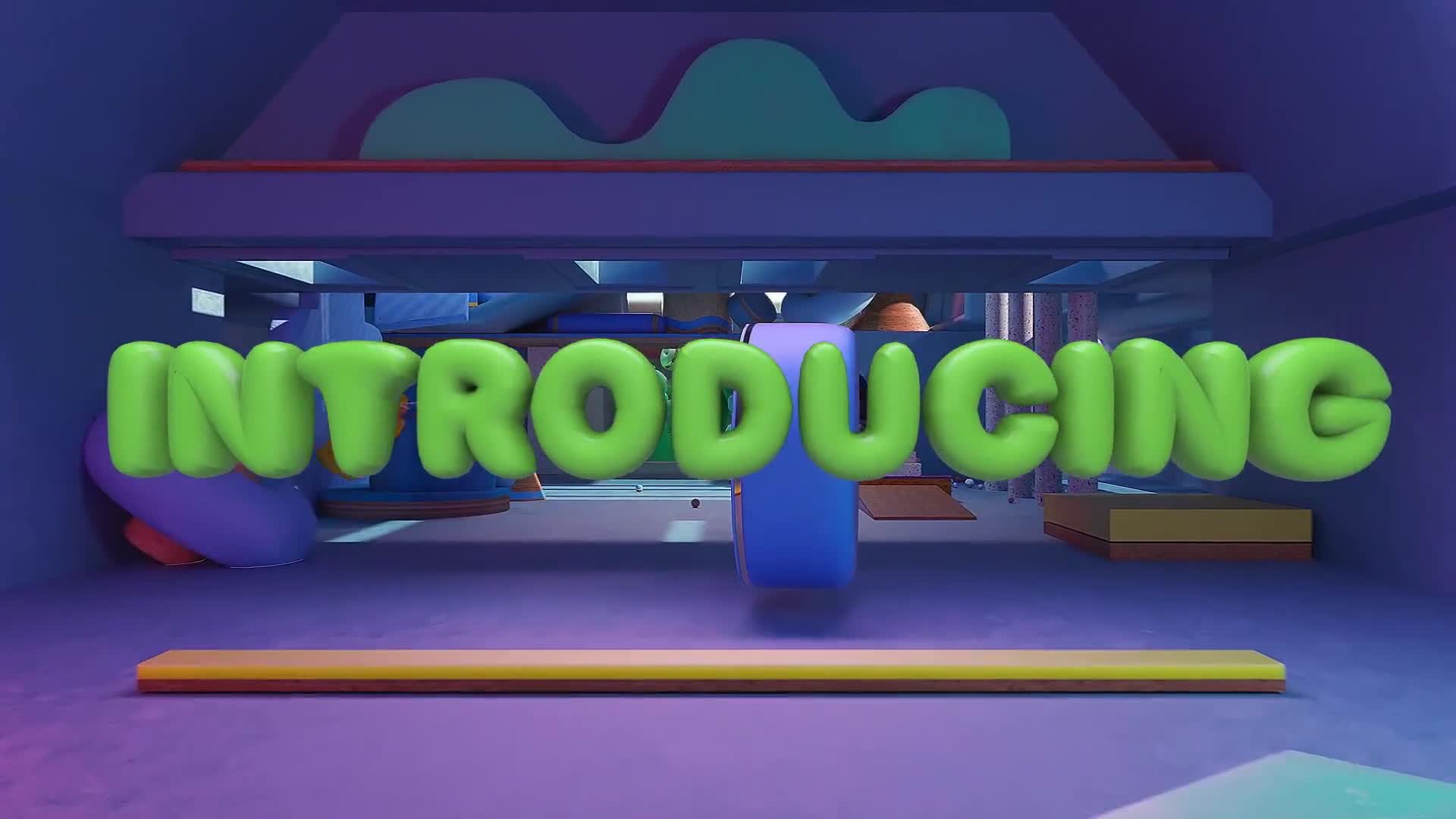 Related Video Item Thumbnail