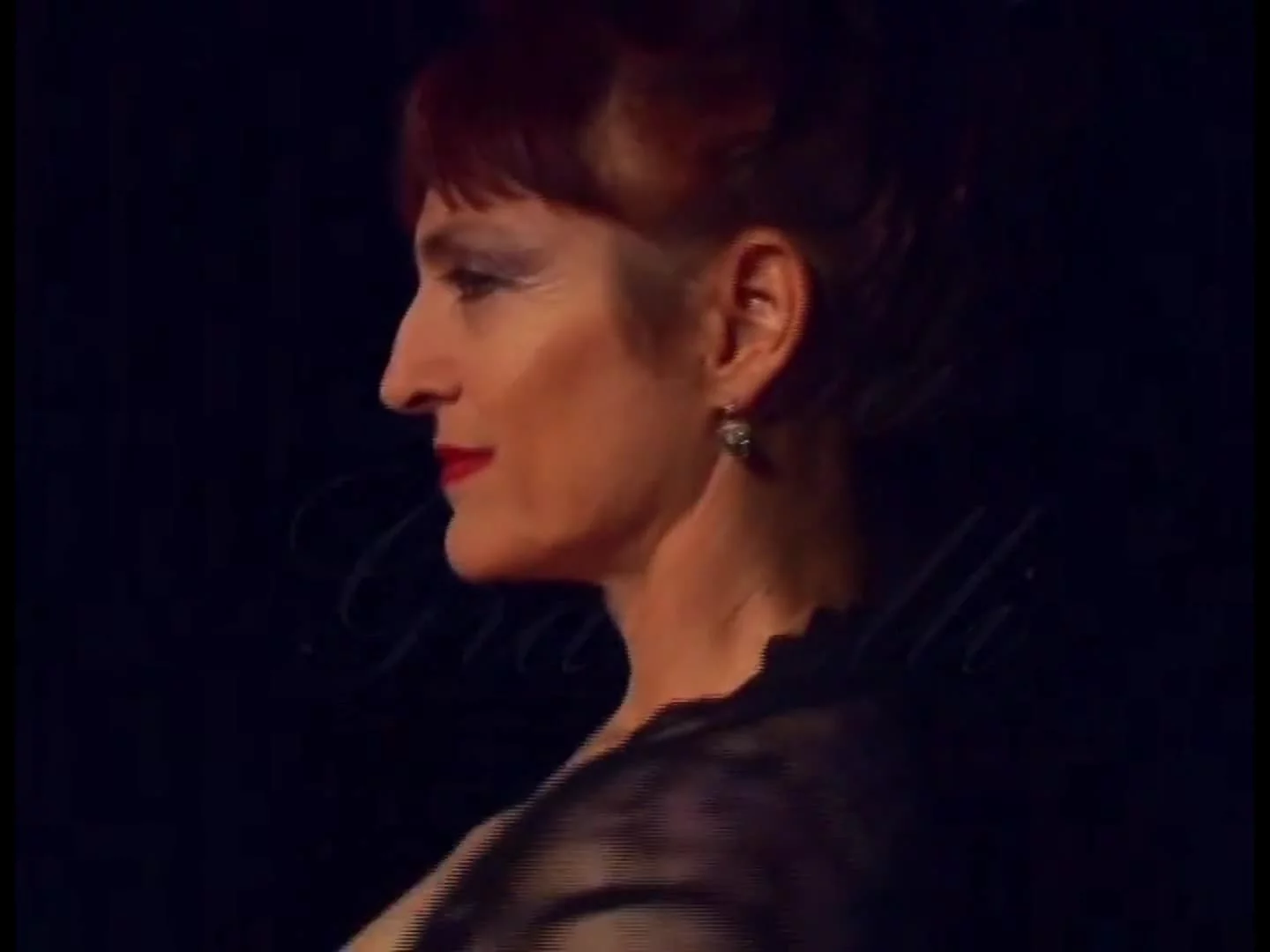 Related Video Item Thumbnail